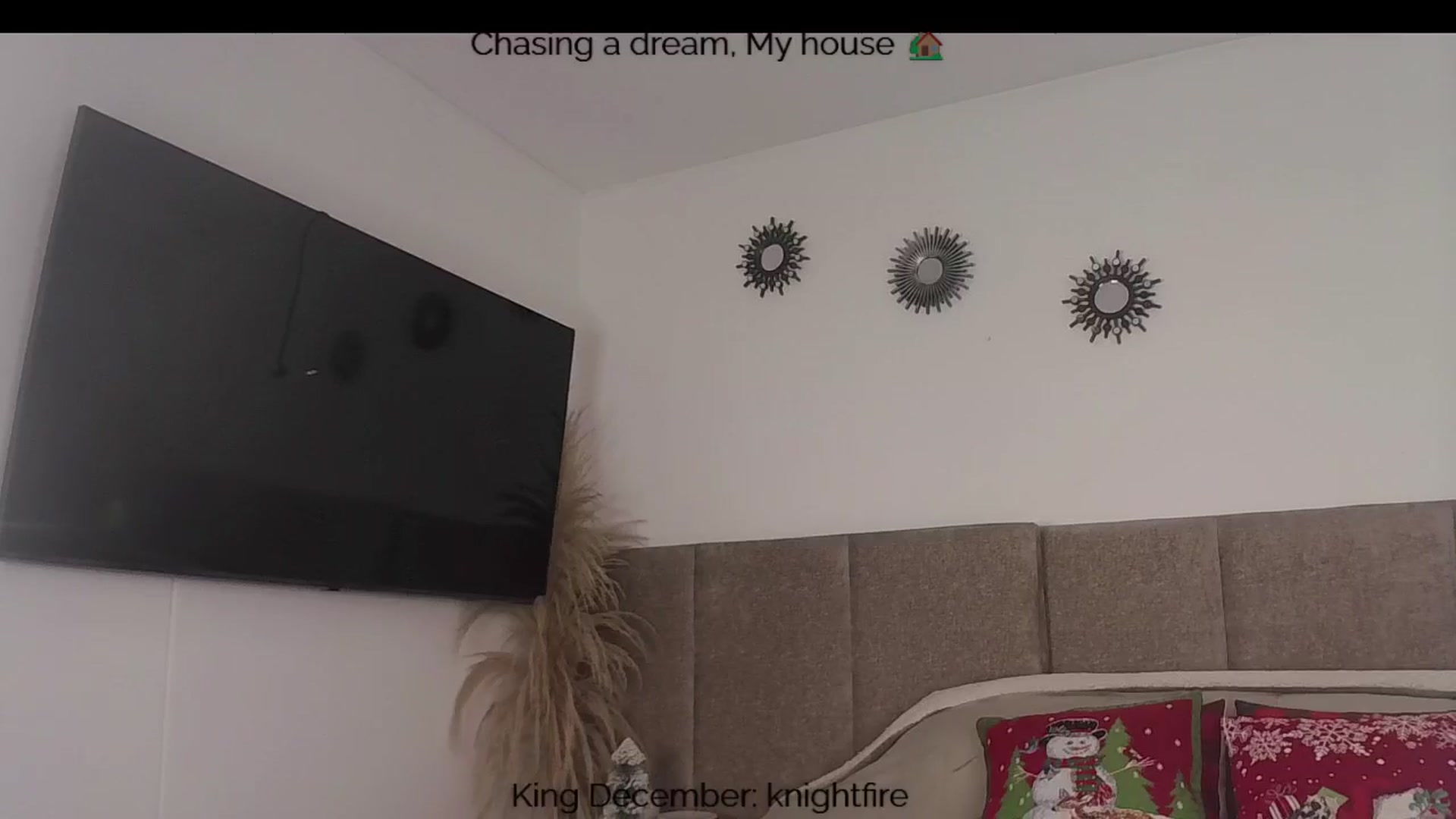 Gallery image thumbnail from Polly10's myfreecams stream on, 12/30/2025, 13:27 image 10 of 20