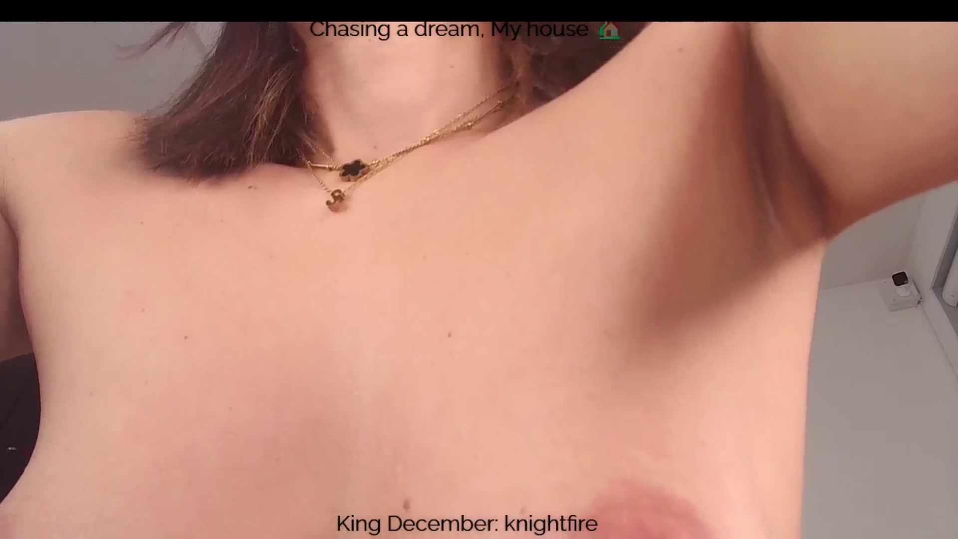 Gallery image thumbnail from Polly10's myfreecams stream on, 12/30/2025, 14:18 image 11 of 20