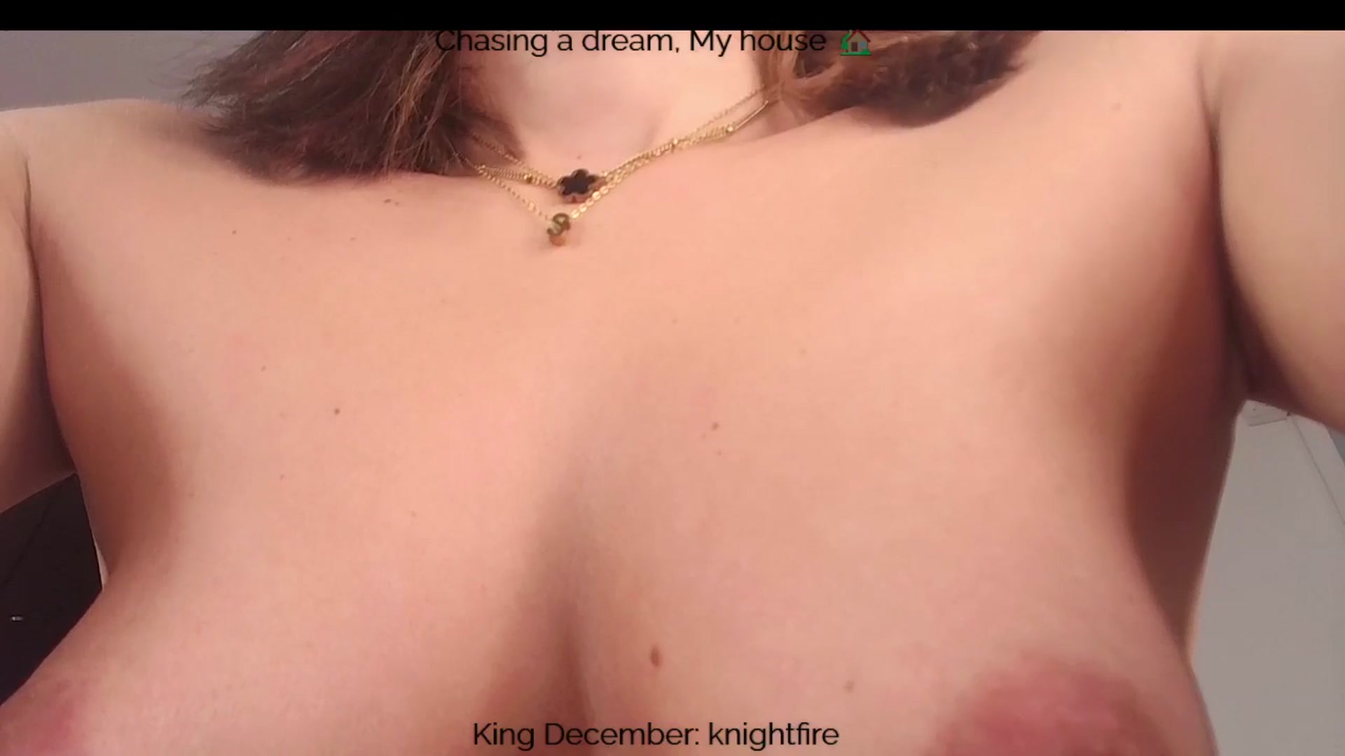 Gallery image thumbnail from Polly10's myfreecams stream on, 12/30/2025, 14:18 image 14 of 20
