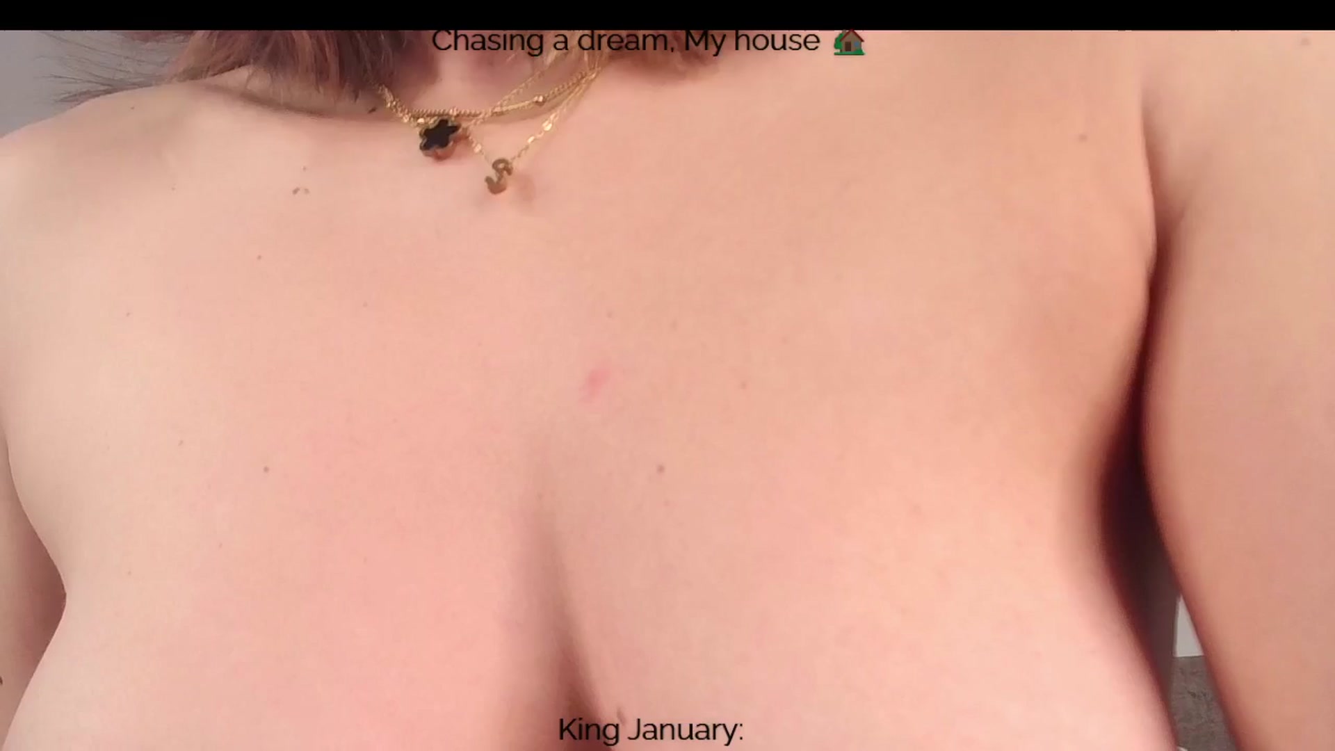 Gallery image thumbnail from Polly10's myfreecams stream on, 01/06/2026, 13:43 image 20 of 20