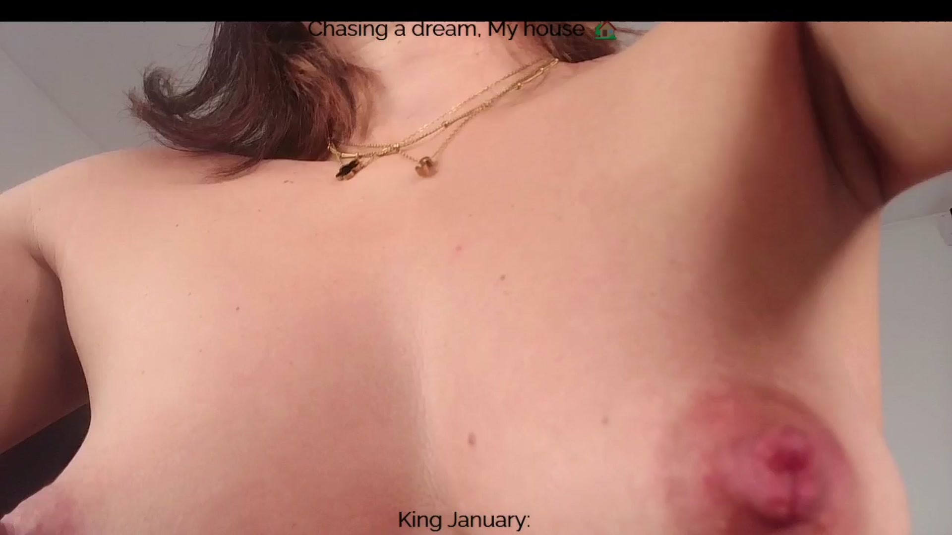 Gallery image thumbnail from Polly10's myfreecams stream on, 01/06/2026, 21:28 image 3 of 20