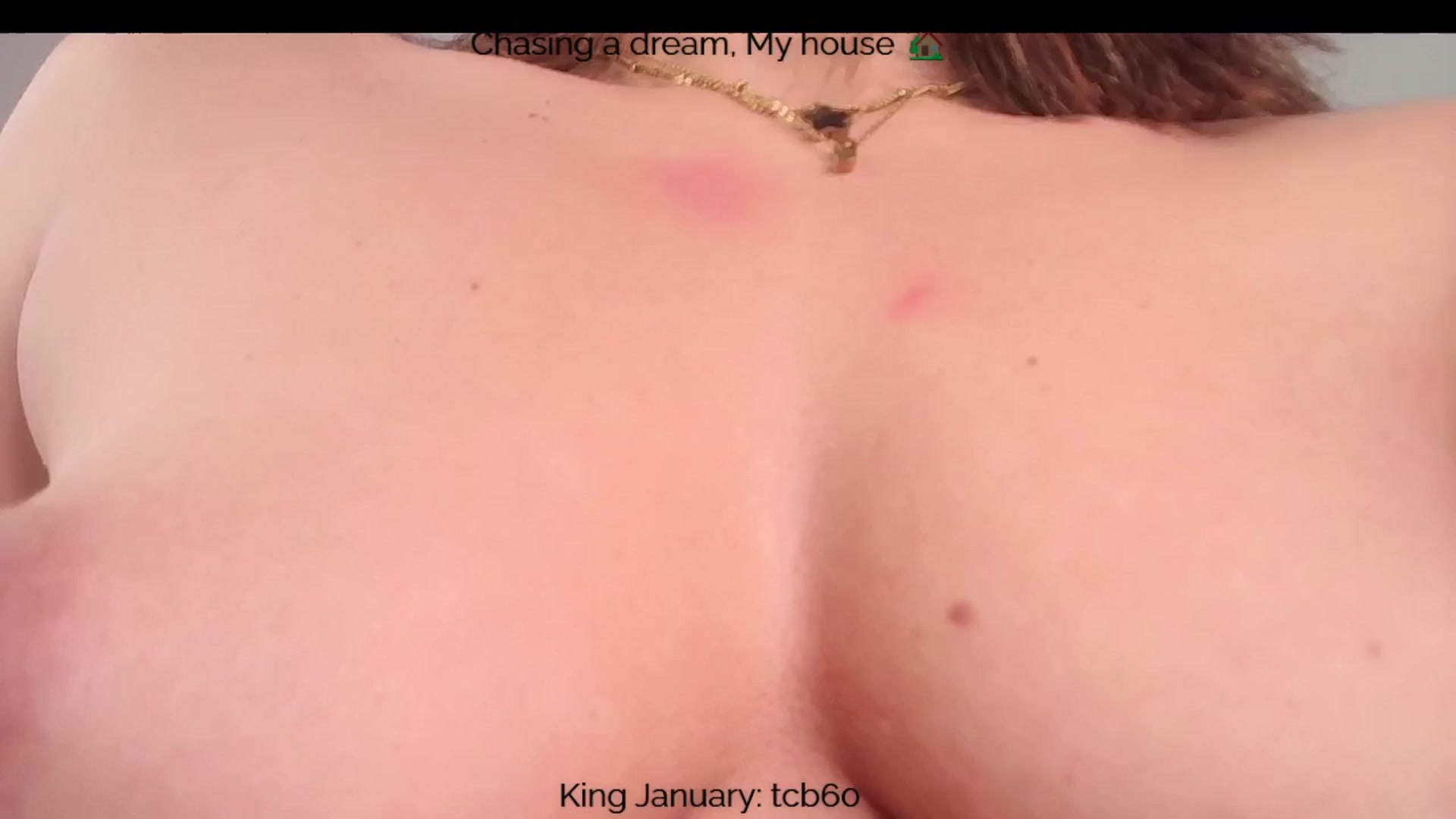 Gallery image thumbnail from Polly10's myfreecams stream on, 01/07/2026, 13:49 image 14 of 20
