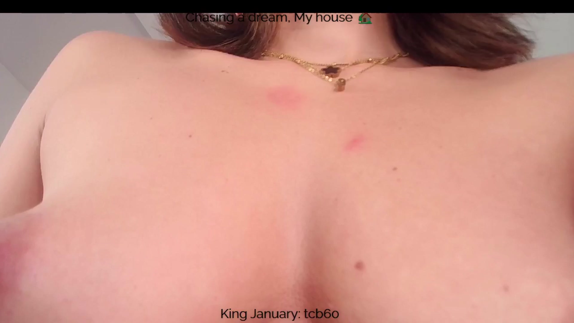 Gallery image thumbnail from Polly10's myfreecams stream on, 01/07/2026, 13:49 image 20 of 20