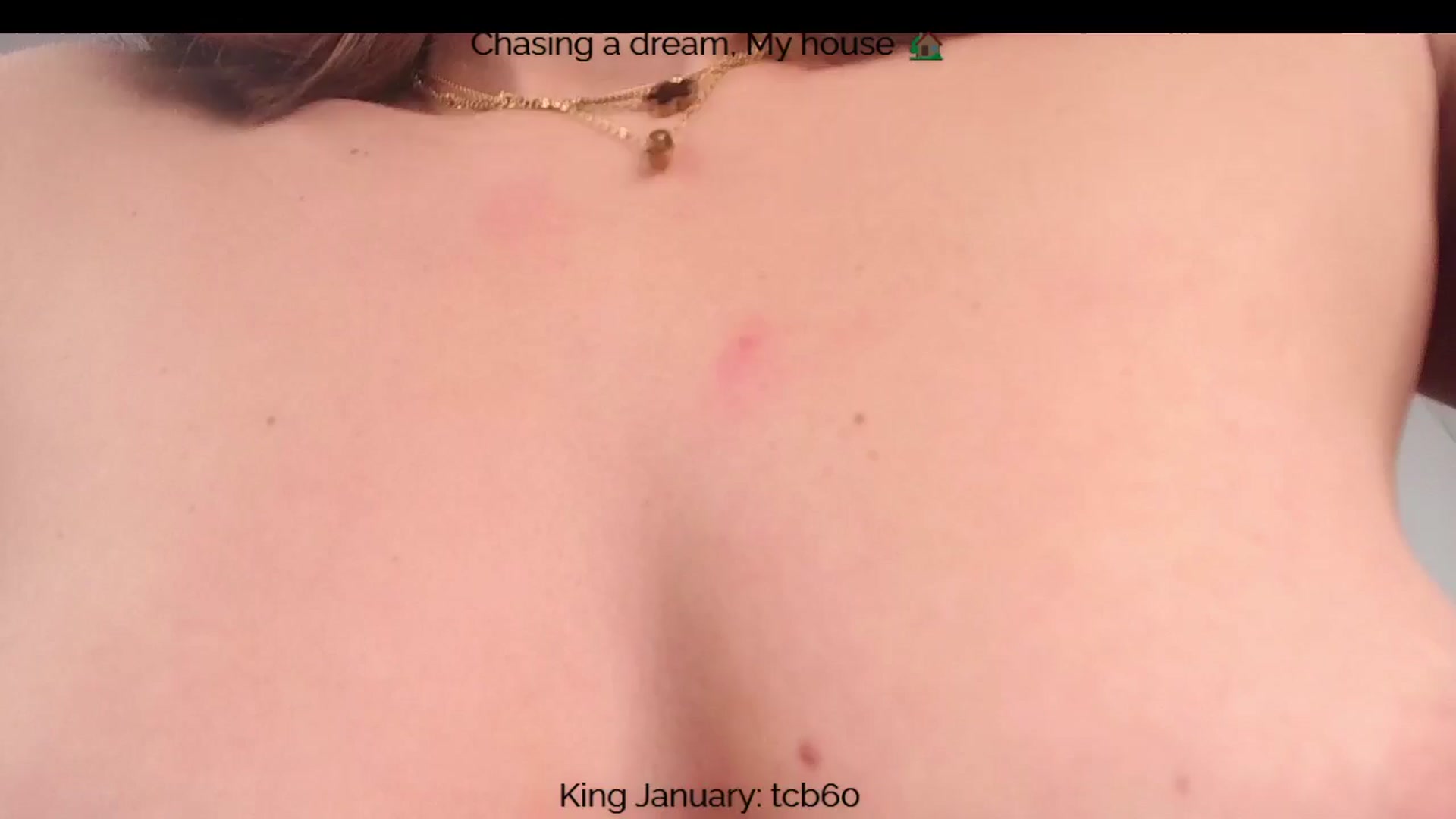 Gallery image thumbnail from Polly10's myfreecams stream on, 01/07/2026, 14:20 image 19 of 20