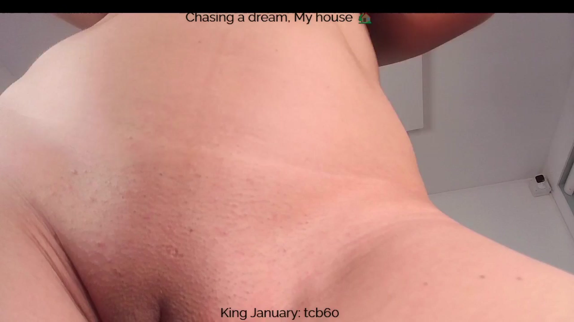 Gallery image thumbnail from Polly10's myfreecams stream on, 01/07/2026, 20:41 image 1 of 20