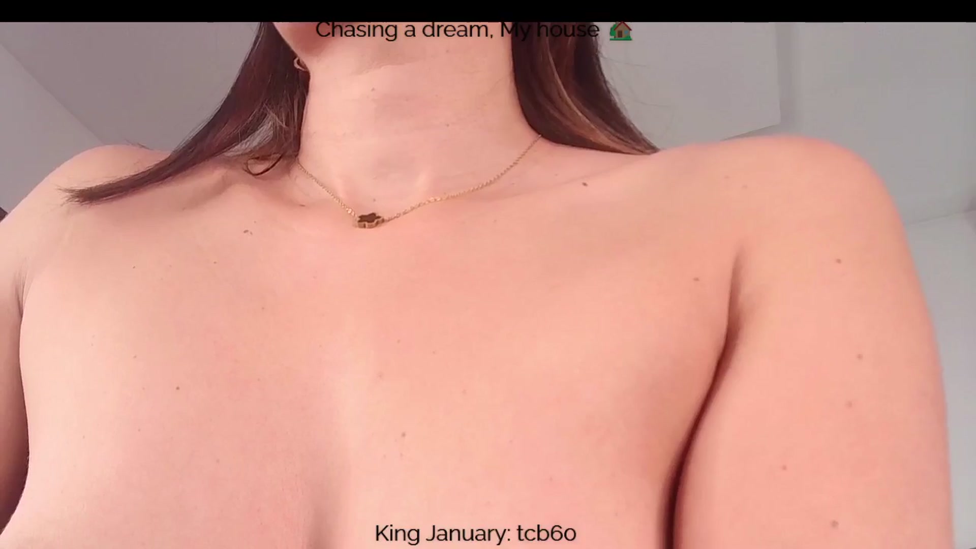 Gallery image thumbnail from Polly10's myfreecams stream on, 01/16/2026, 14:12 image 10 of 20