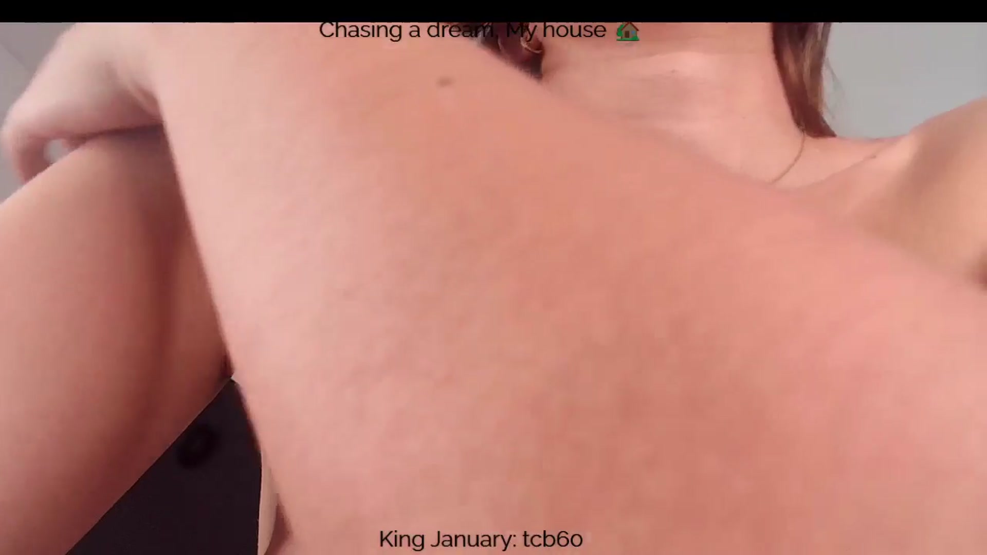Gallery image thumbnail from Polly10's myfreecams stream on, 01/16/2026, 14:12 image 18 of 20