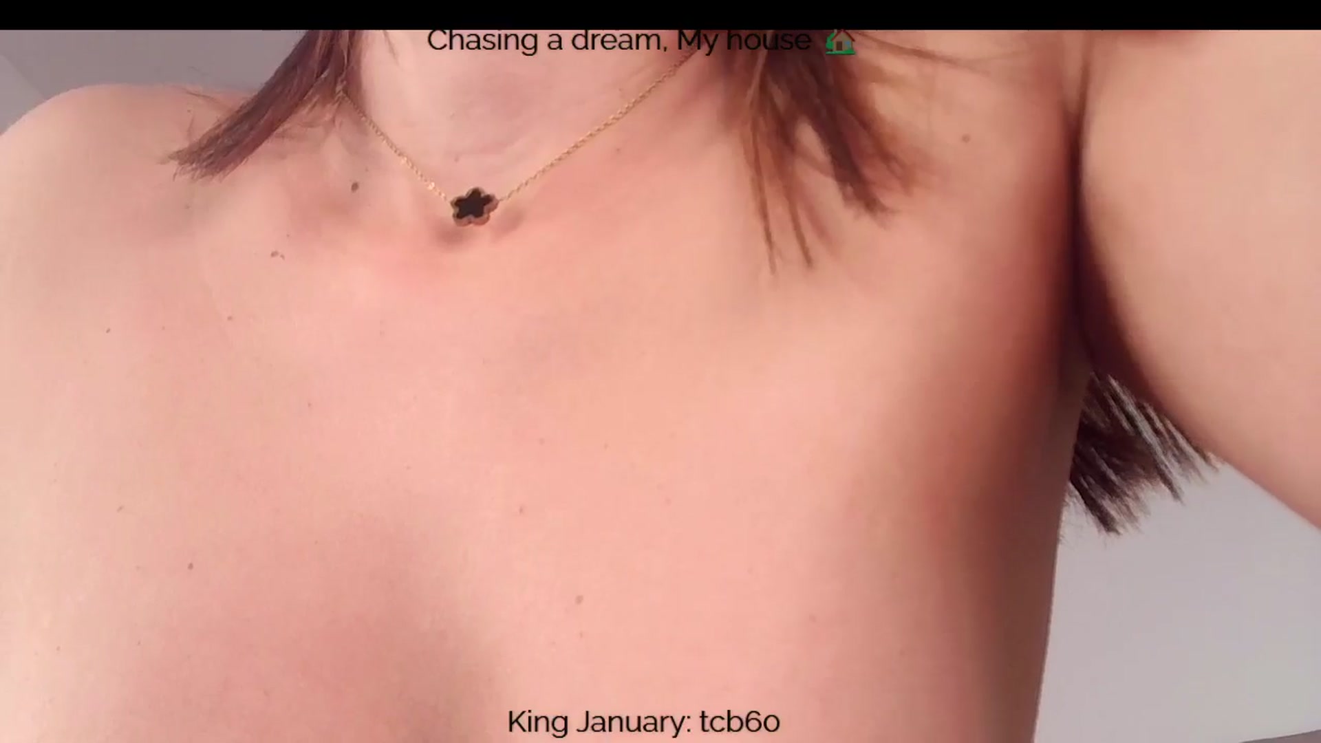 Gallery image thumbnail from Polly10's myfreecams stream on, 01/16/2026, 14:12 image 13 of 20