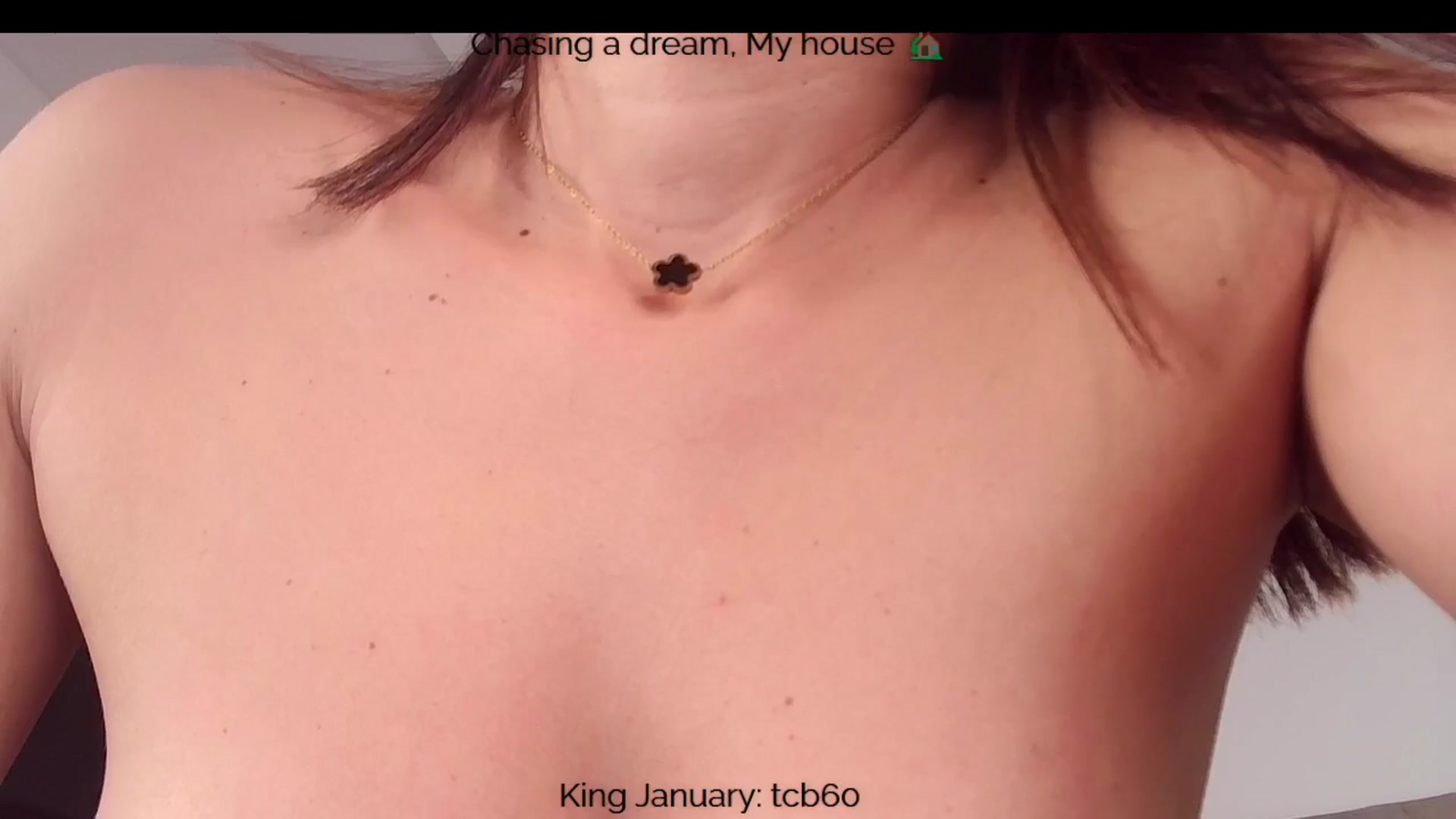 Gallery image thumbnail from Polly10's myfreecams stream on, 01/16/2026, 14:12 image 12 of 20
