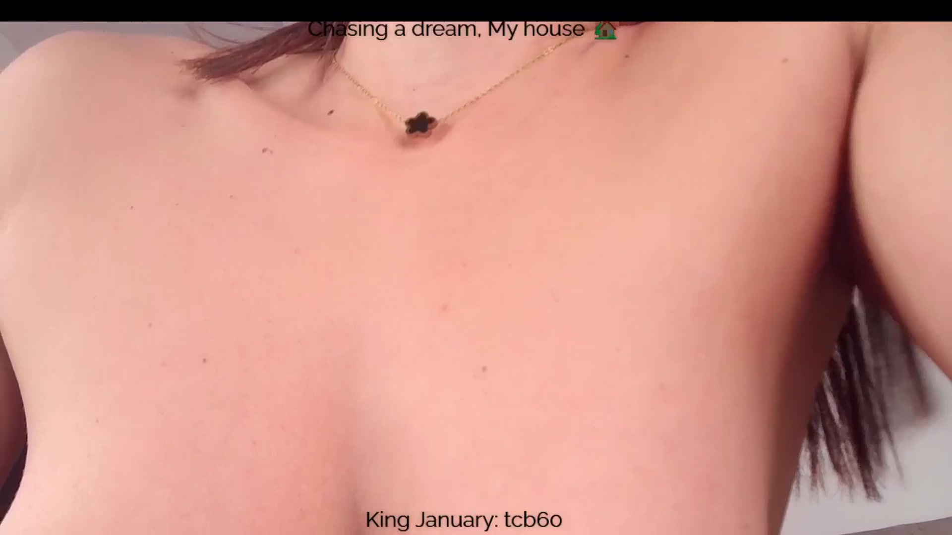 Gallery image thumbnail from Polly10's myfreecams stream on, 01/16/2026, 14:12 image 11 of 20