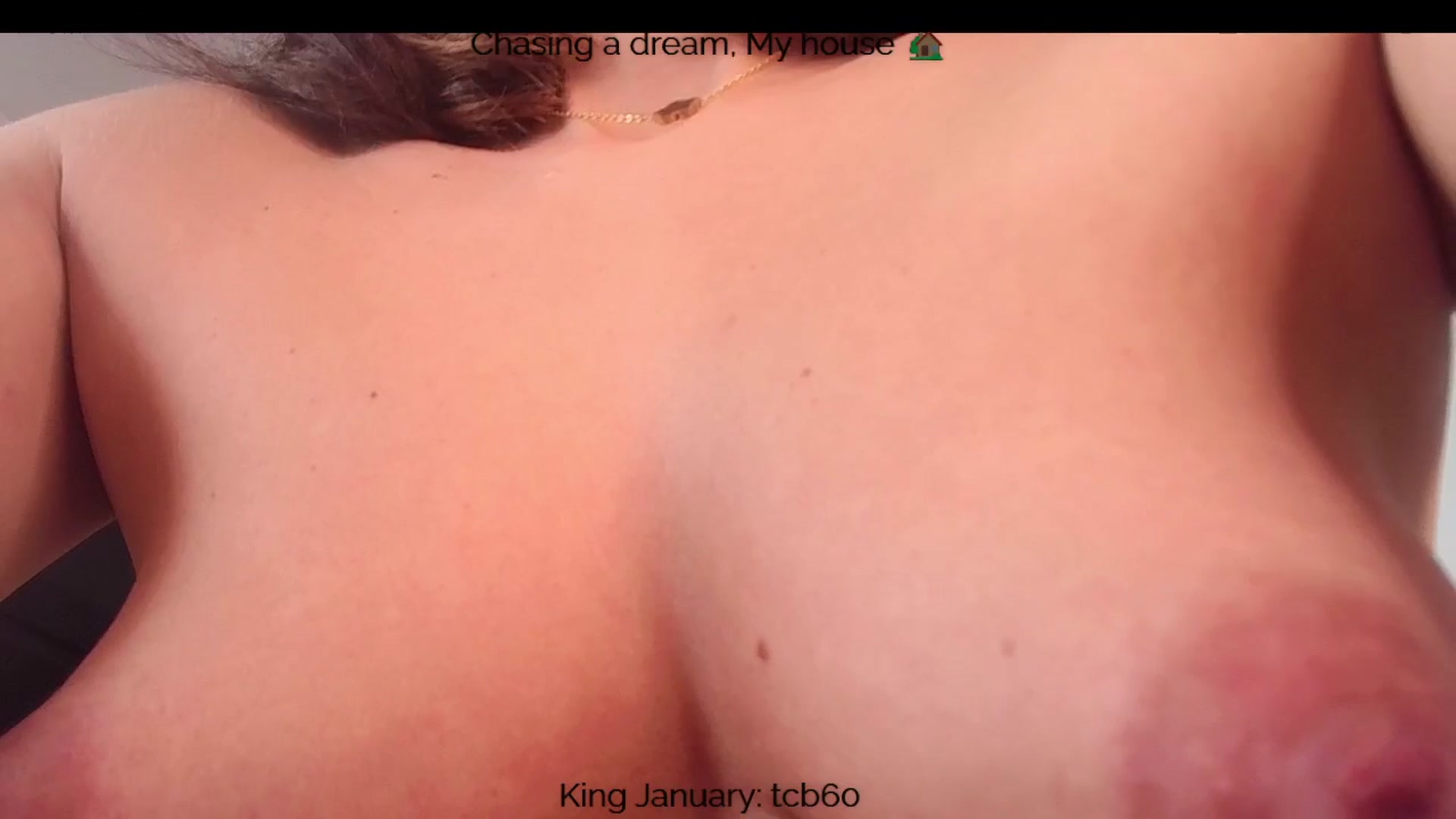 Gallery image thumbnail from Polly10's myfreecams stream on, 01/18/2026, 13:33 image 20 of 20