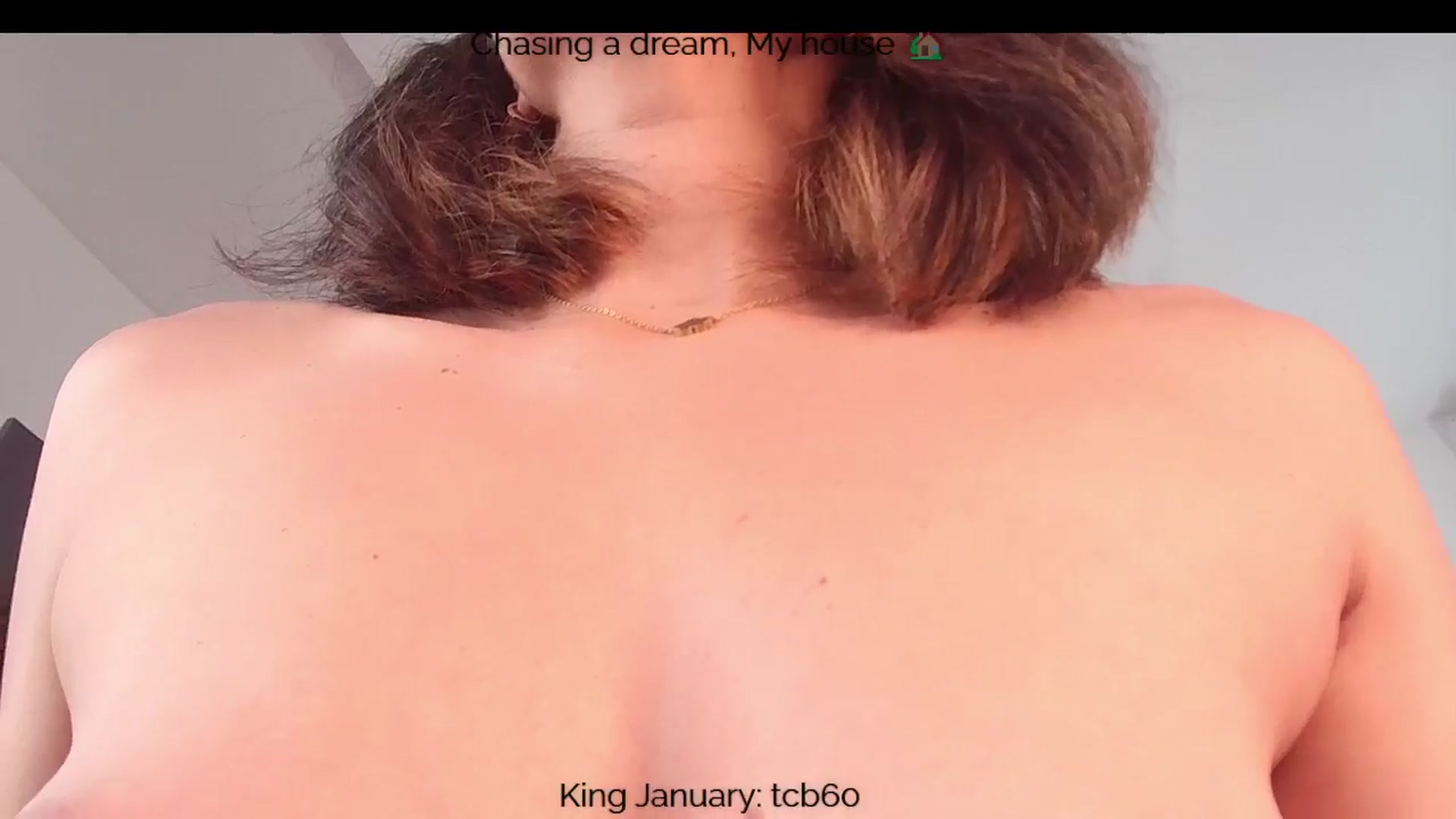 Gallery image thumbnail from Polly10's myfreecams stream on, 01/18/2026, 14:28 image 4 of 20