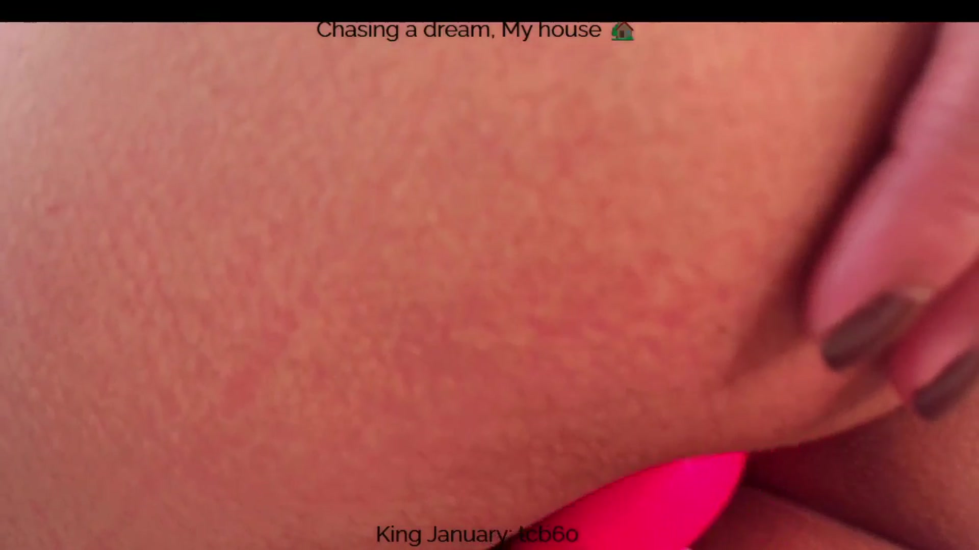 Gallery image thumbnail from Polly10's myfreecams stream on, 01/18/2026, 14:28 image 5 of 20