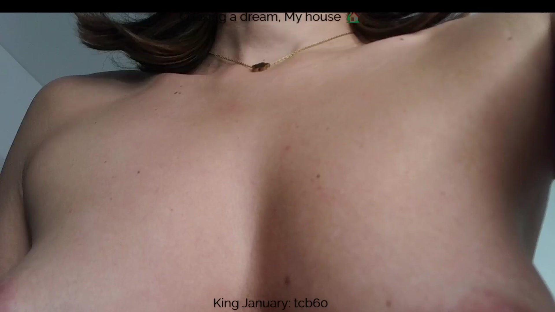 Gallery image thumbnail from Polly10's myfreecams stream on, 01/25/2026, 13:56 image 20 of 20