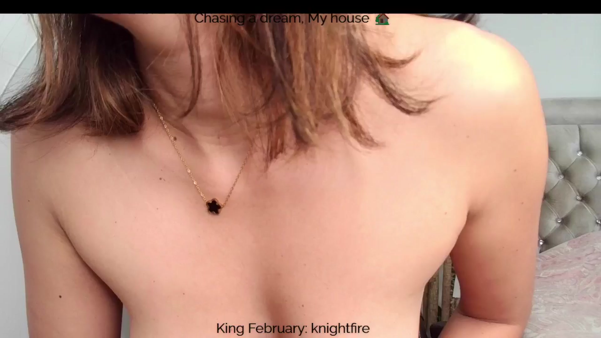Gallery image thumbnail from Polly10's myfreecams stream on, 02/15/2026, 16:19 image 16 of 20