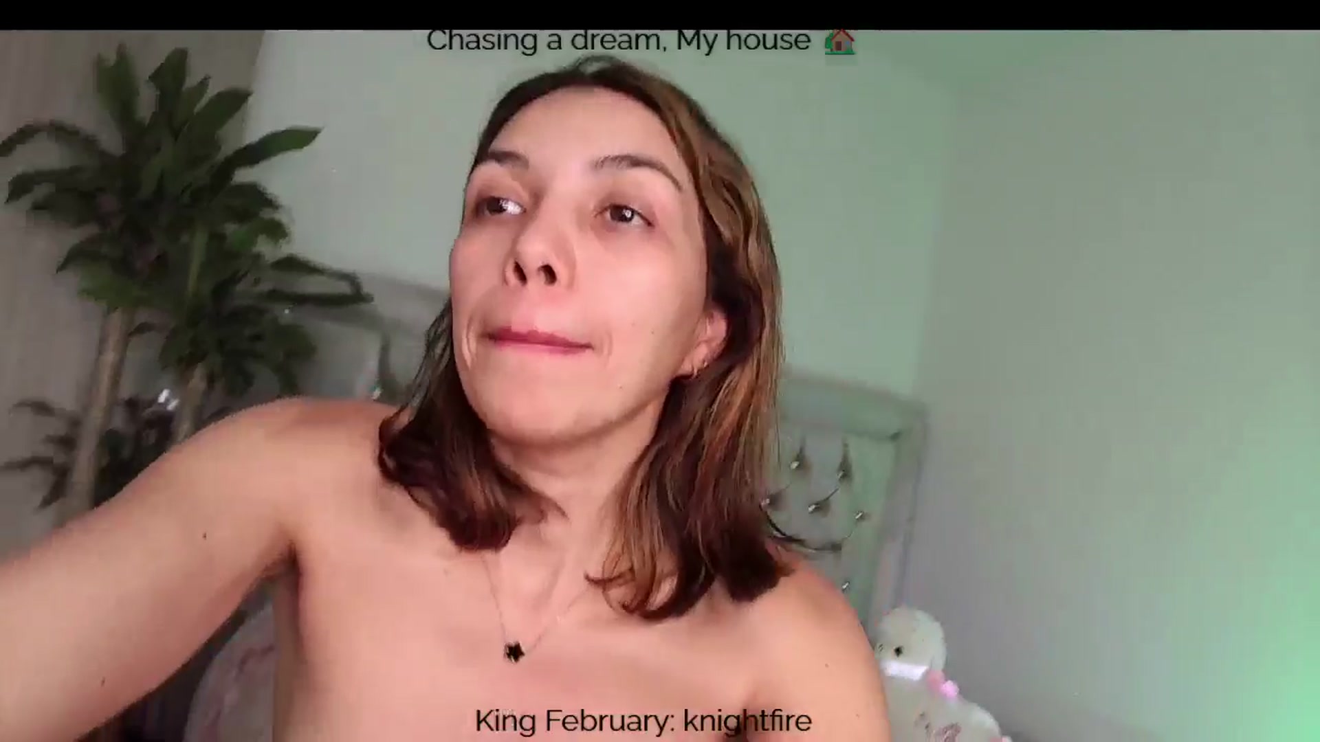 Gallery image thumbnail from Polly10's myfreecams stream on, 02/16/2026, 20:10 image 8 of 20