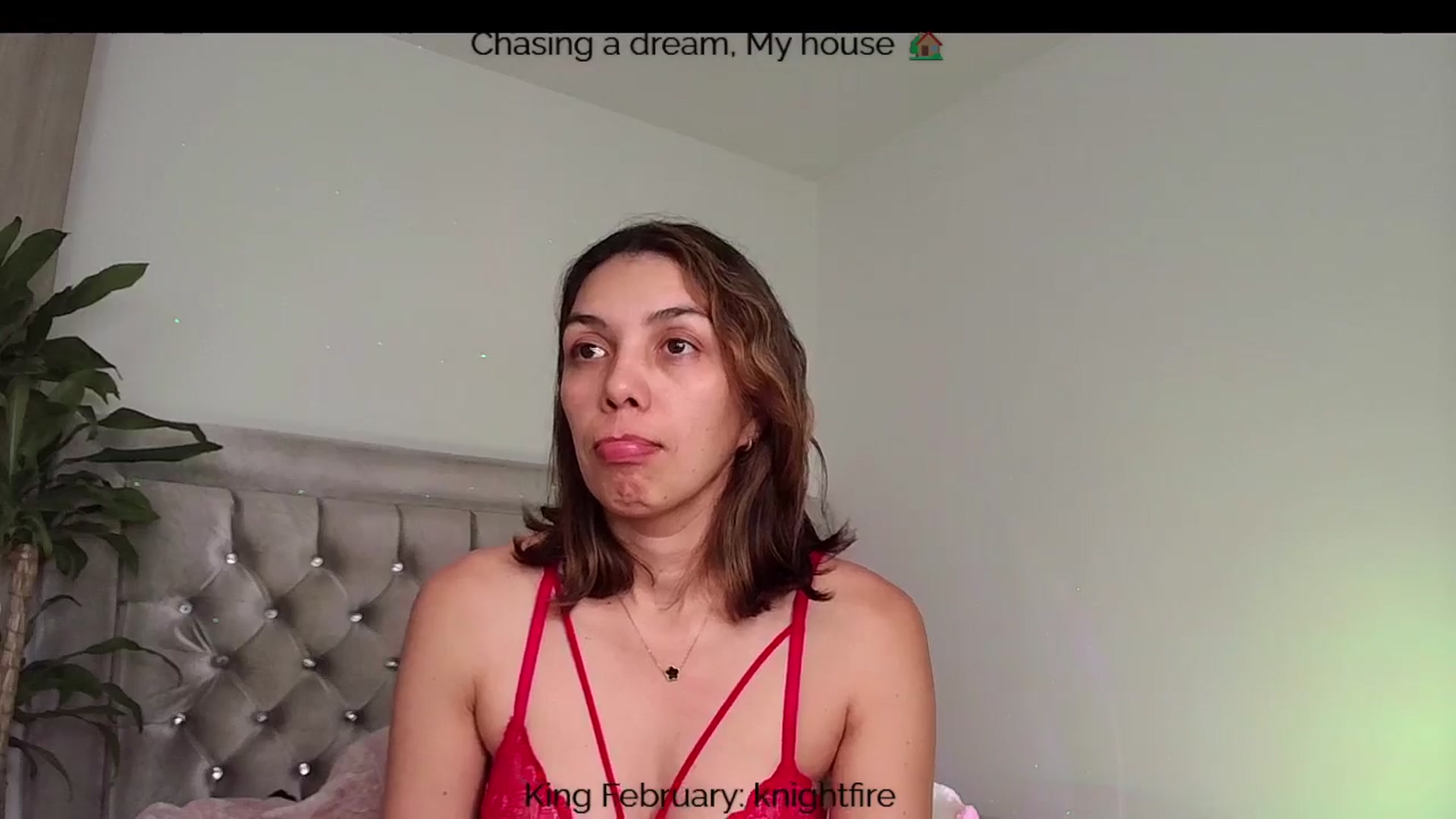 Gallery image thumbnail from Polly10's myfreecams stream on, 02/16/2026, 20:10 image 2 of 20