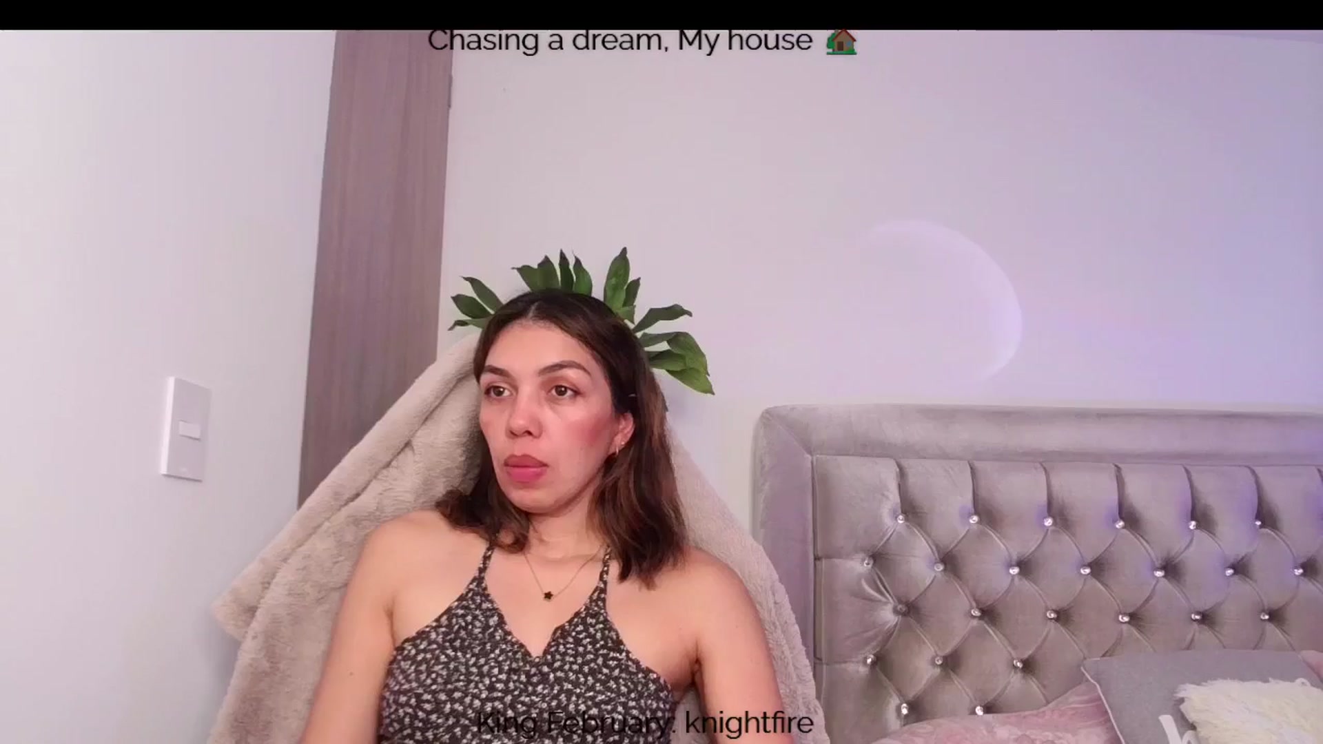 Gallery image thumbnail from Polly10's myfreecams stream on, 02/18/2026, 15:18 image 7 of 20