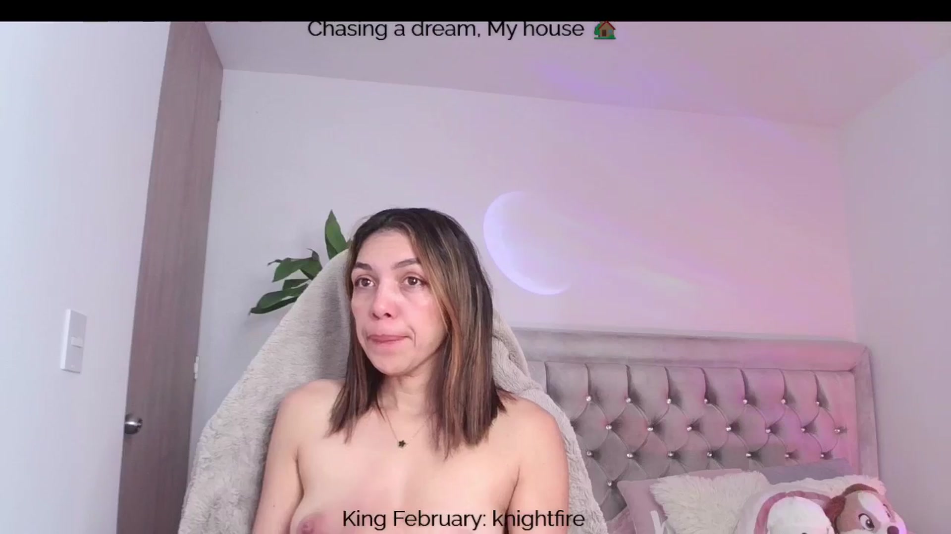 Gallery image thumbnail from Polly10's myfreecams stream on, 02/23/2026, 14:16 image 11 of 20