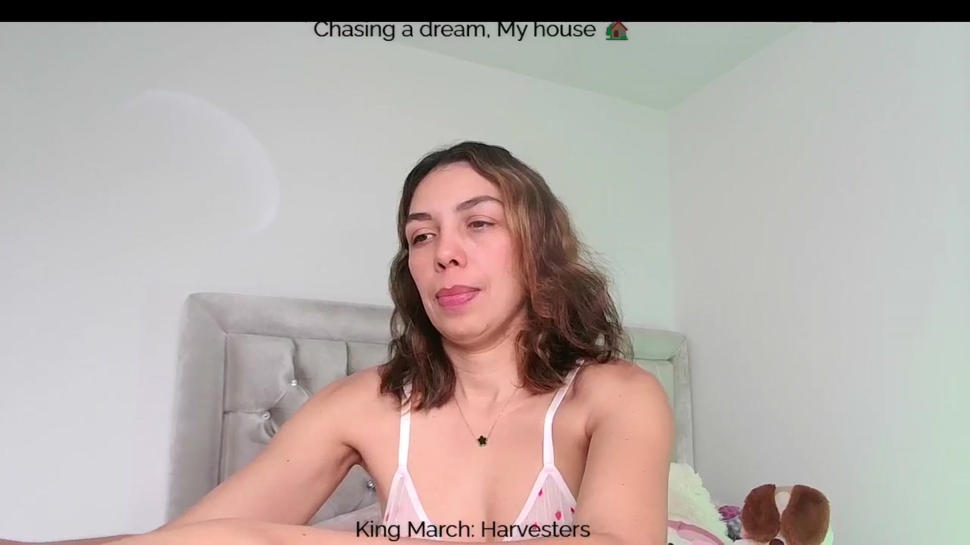 Gallery image thumbnail from Polly10's myfreecams stream on, 03/04/2026, 14:20 image 15 of 20