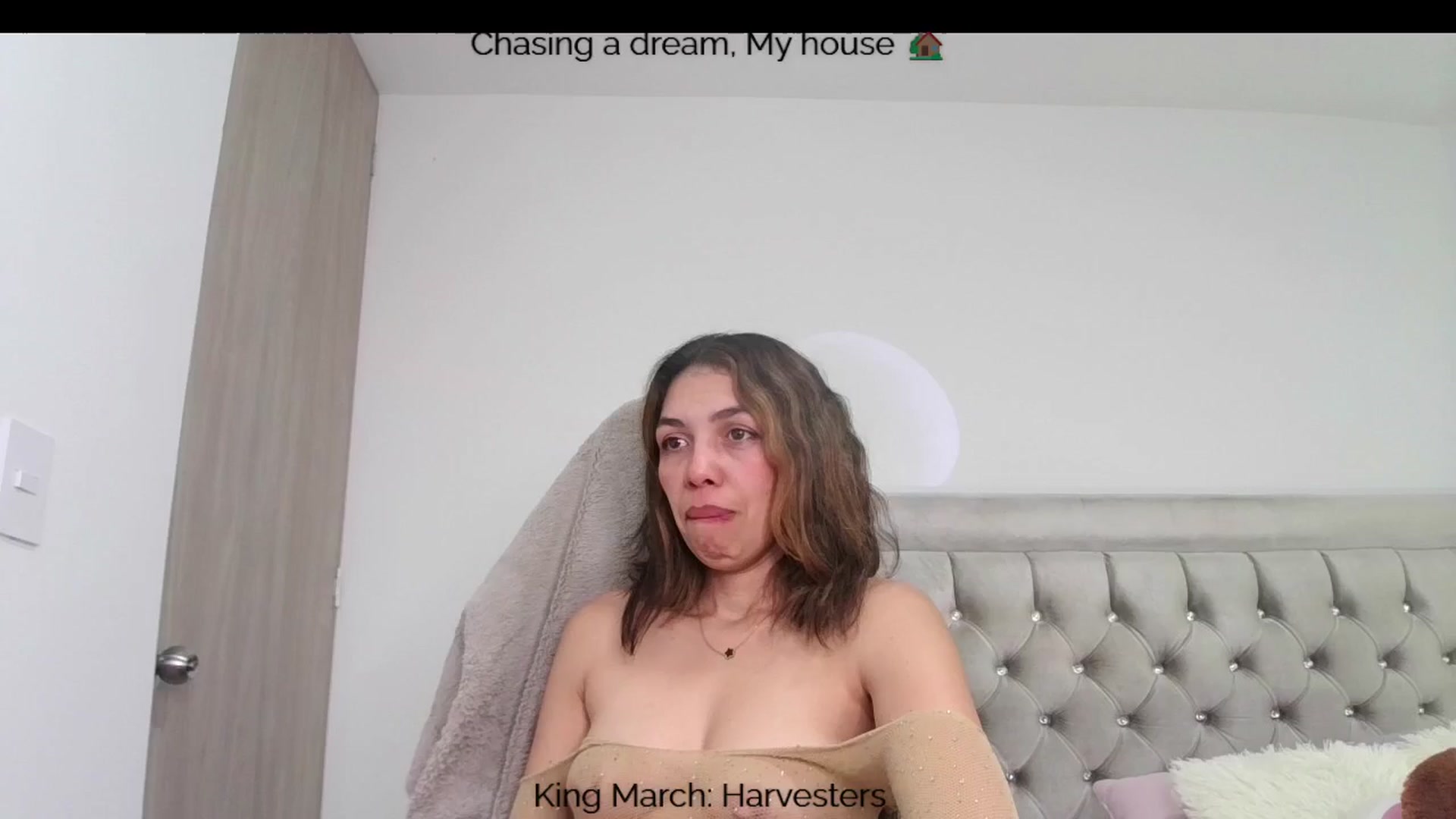 Gallery image thumbnail from Polly10's myfreecams stream on, 03/11/2026, 14:17 image 11 of 20