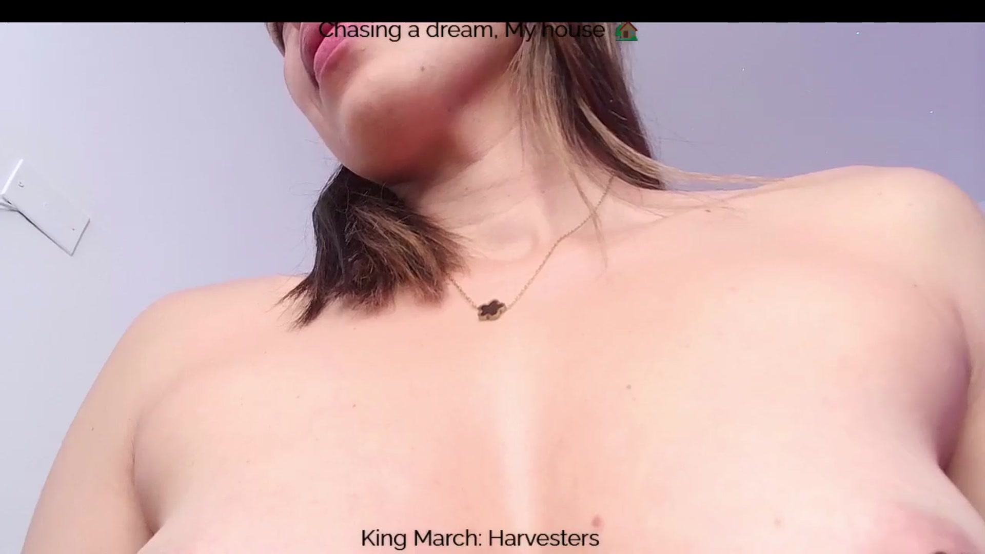 Gallery image thumbnail from Polly10's myfreecams stream on, 03/26/2026, 14:01 image 8 of 20