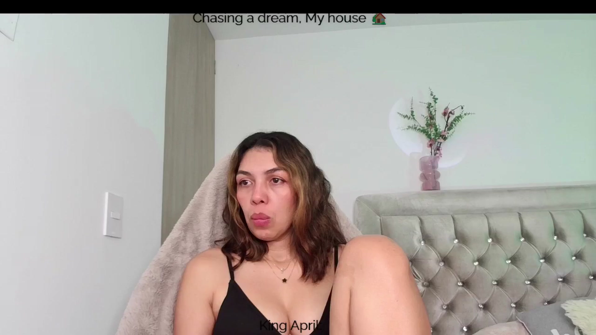 Gallery image thumbnail from Polly10's myfreecams stream on, 04/06/2026, 13:44 image 19 of 20