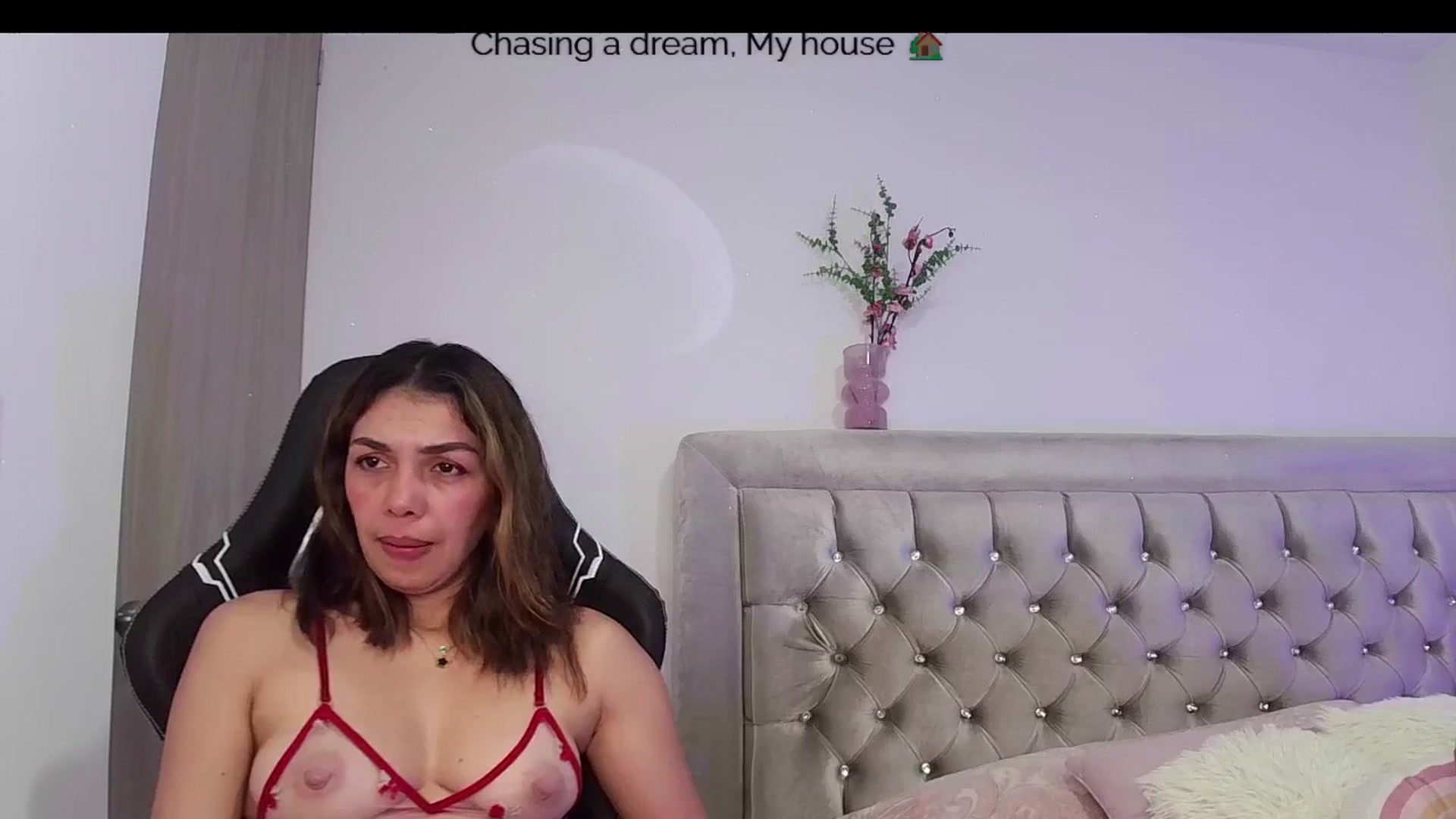 Gallery image thumbnail from Polly10's myfreecams stream on, 04/30/2026, 13:40 image 20 of 20