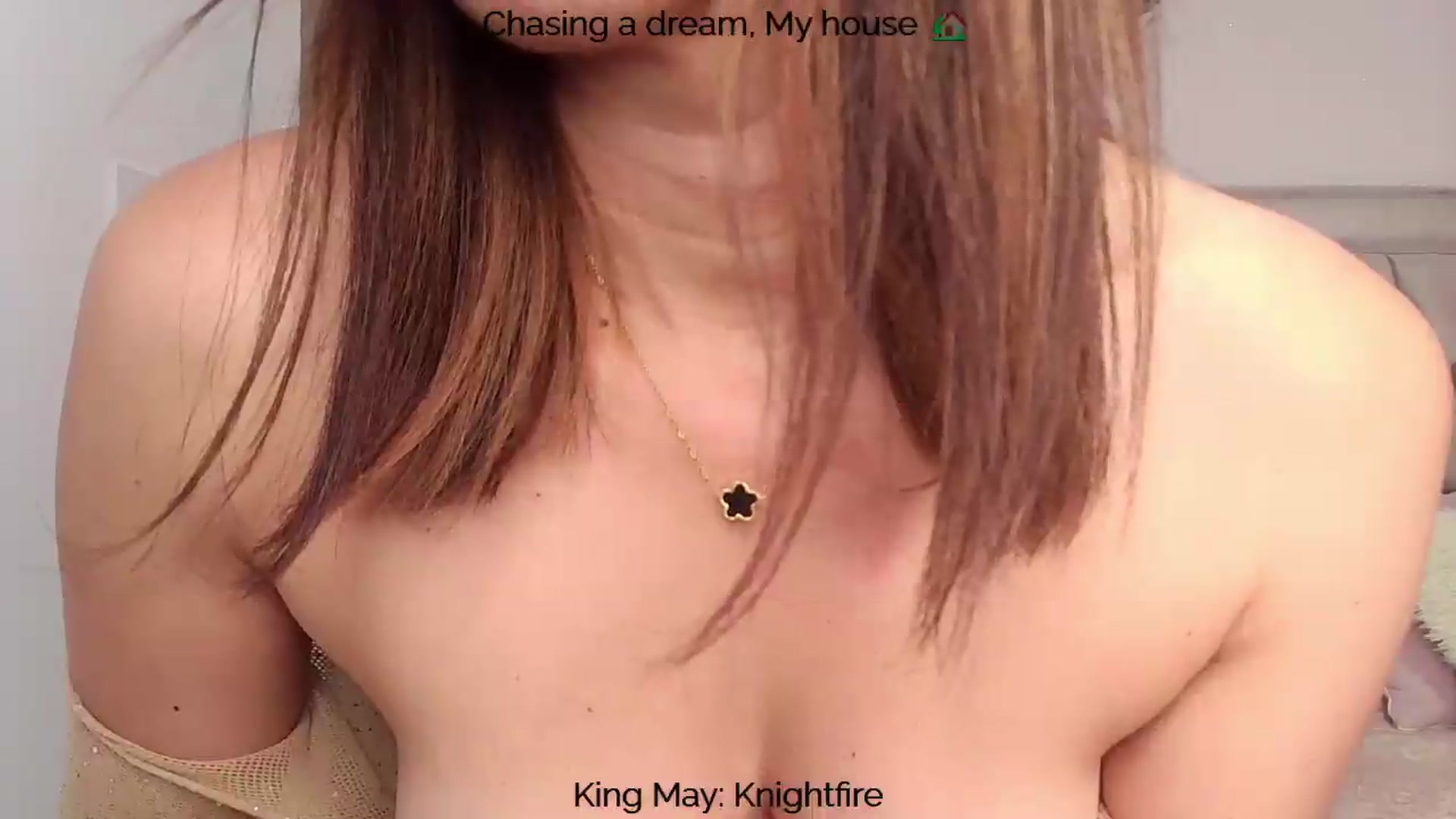 Gallery image thumbnail from Polly10's myfreecams stream on, 05/24/2026, 15:33 image 8 of 20