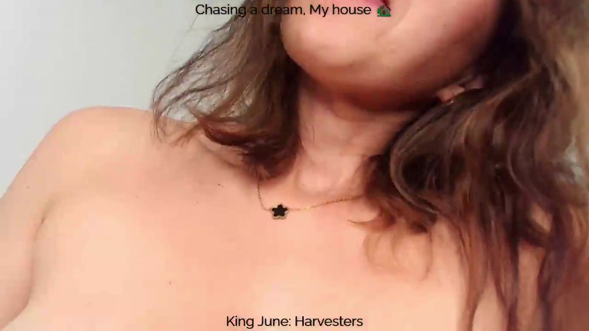 Gallery image thumbnail from Polly10's myfreecams stream on, 06/01/2026, 15:11 image 19 of 20
