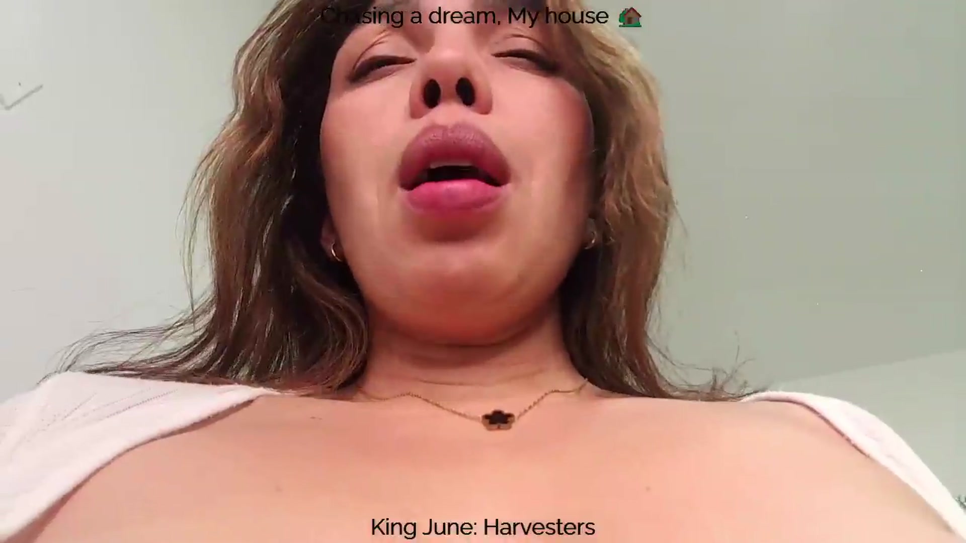 Gallery image thumbnail from Polly10's myfreecams stream on, 06/03/2026, 14:20 image 2 of 20