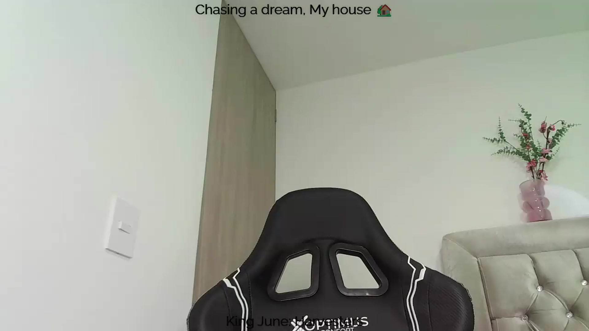 Gallery image thumbnail from Polly10's myfreecams stream on, 06/08/2026, 14:46 image 16 of 20