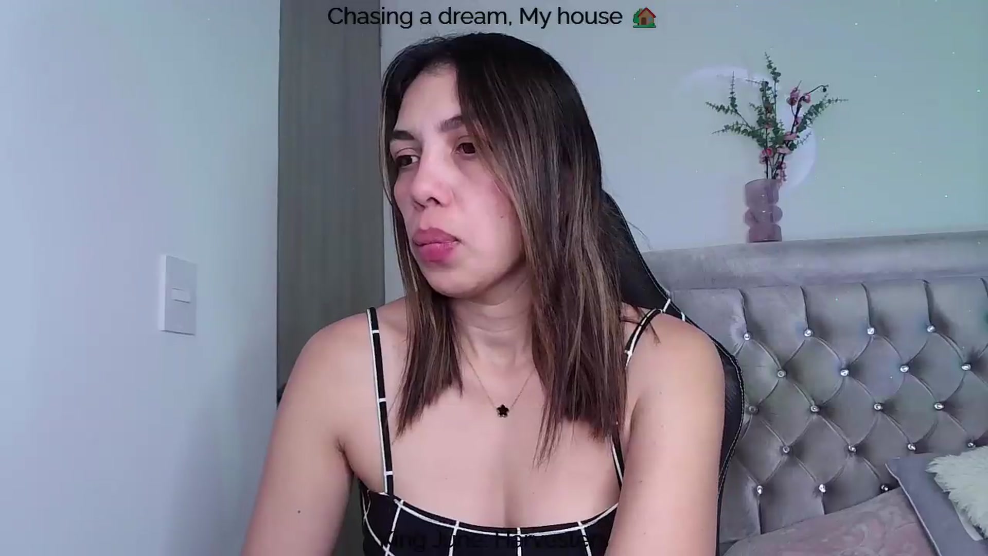 Gallery image thumbnail from Polly10's myfreecams stream on, 06/11/2026, 13:35 image 20 of 20