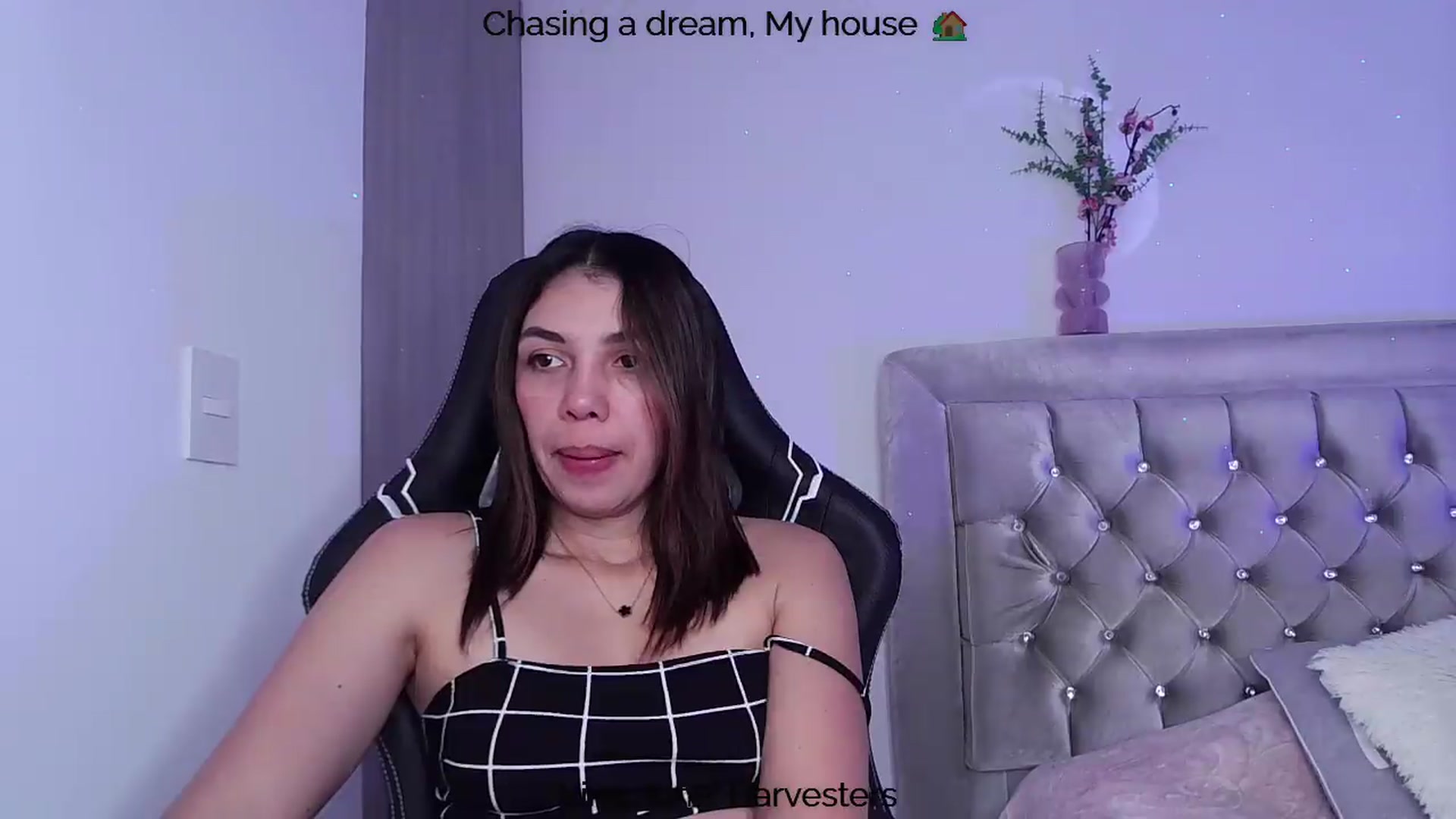 Gallery image thumbnail from Polly10's myfreecams stream on, 06/11/2026, 13:35 image 2 of 20