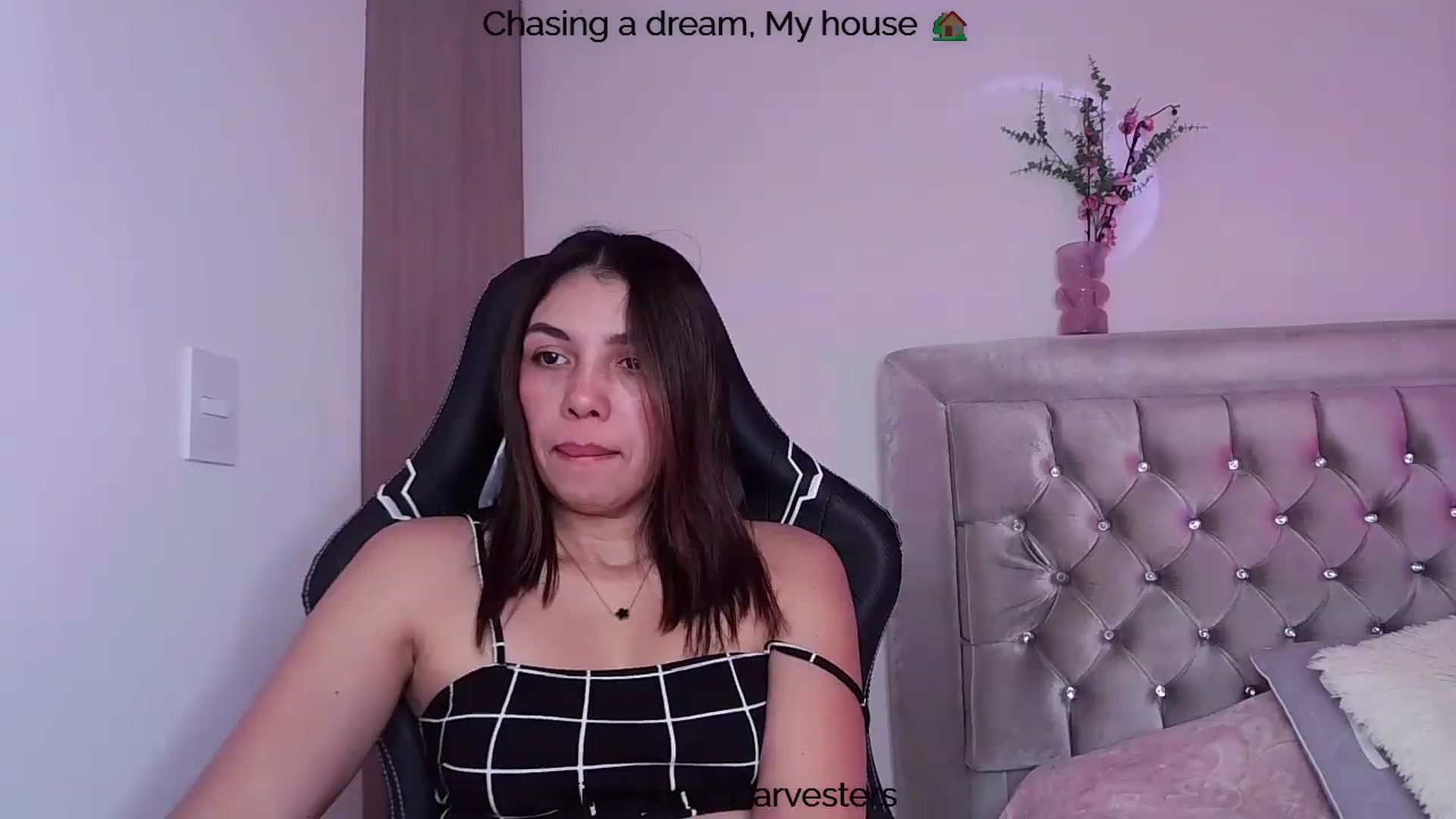 Gallery image thumbnail from Polly10's myfreecams stream on, 06/11/2026, 13:35 image 3 of 20