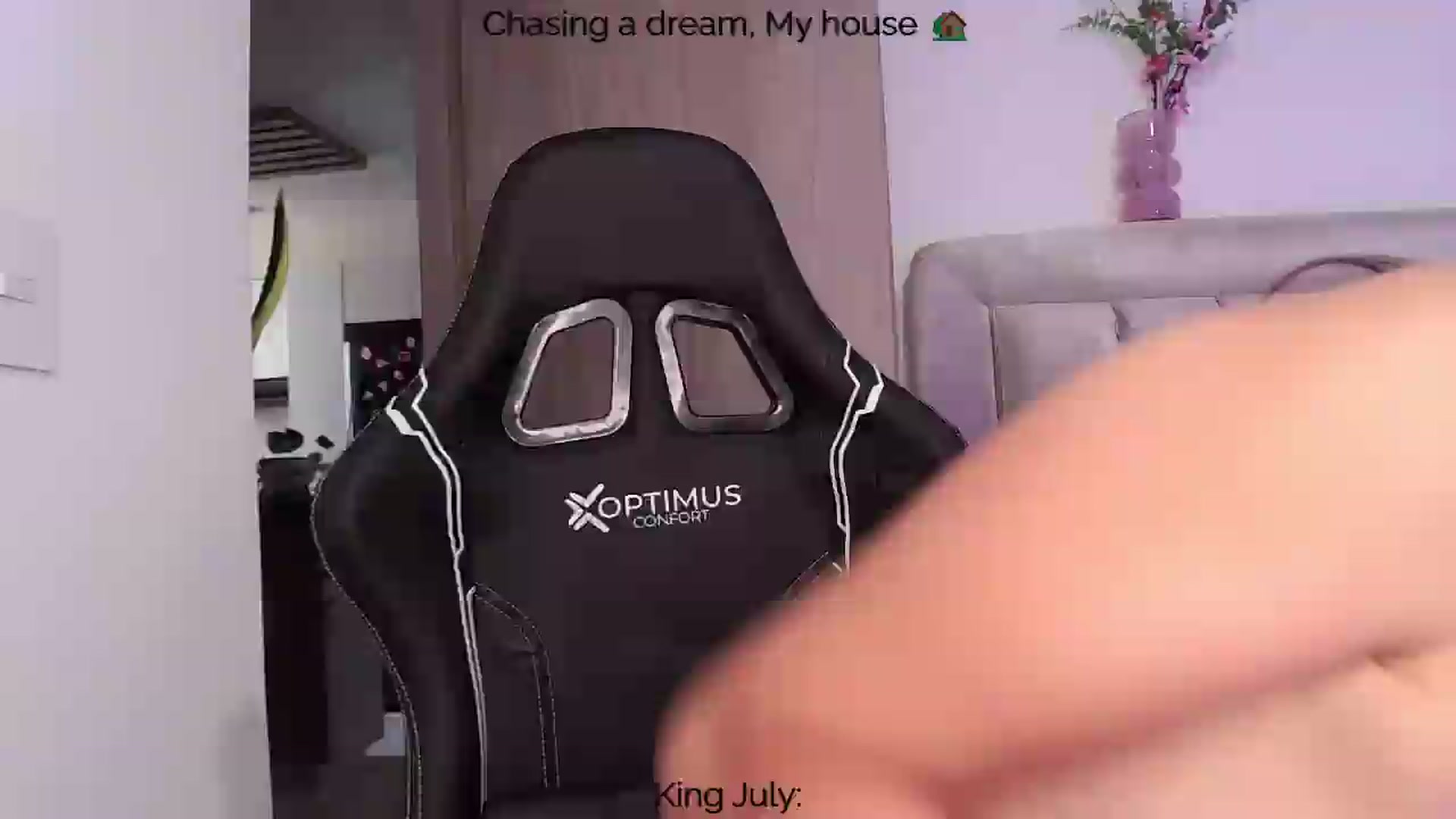 Gallery image thumbnail from Polly10's myfreecams stream on, 07/01/2026, 14:41 image 12 of 20