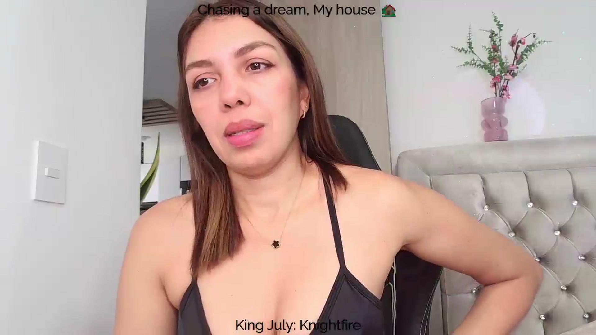 Gallery image thumbnail from Polly10's myfreecams stream on, 07/03/2026, 13:39 image 16 of 20