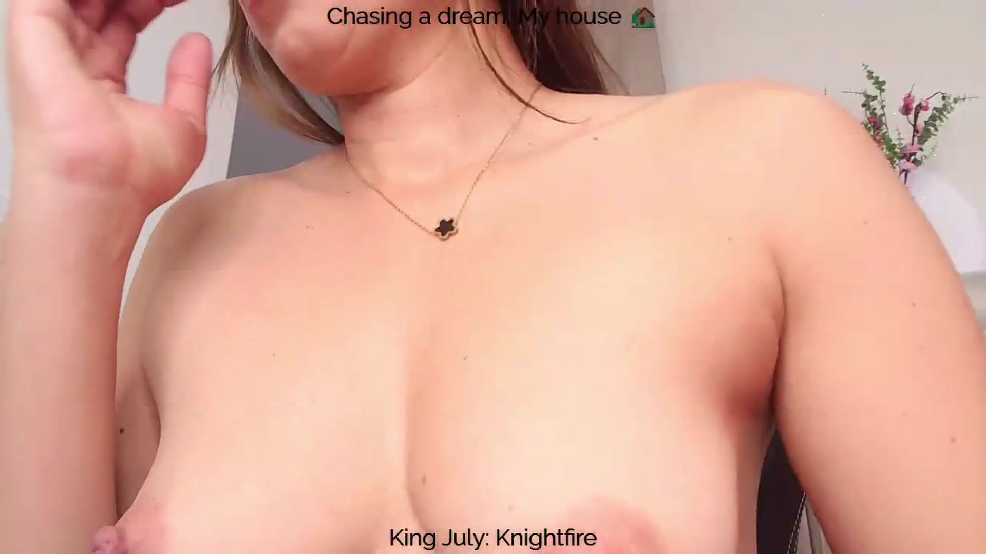 Gallery image thumbnail from Polly10's myfreecams stream on, 07/03/2026, 14:02 image 16 of 20