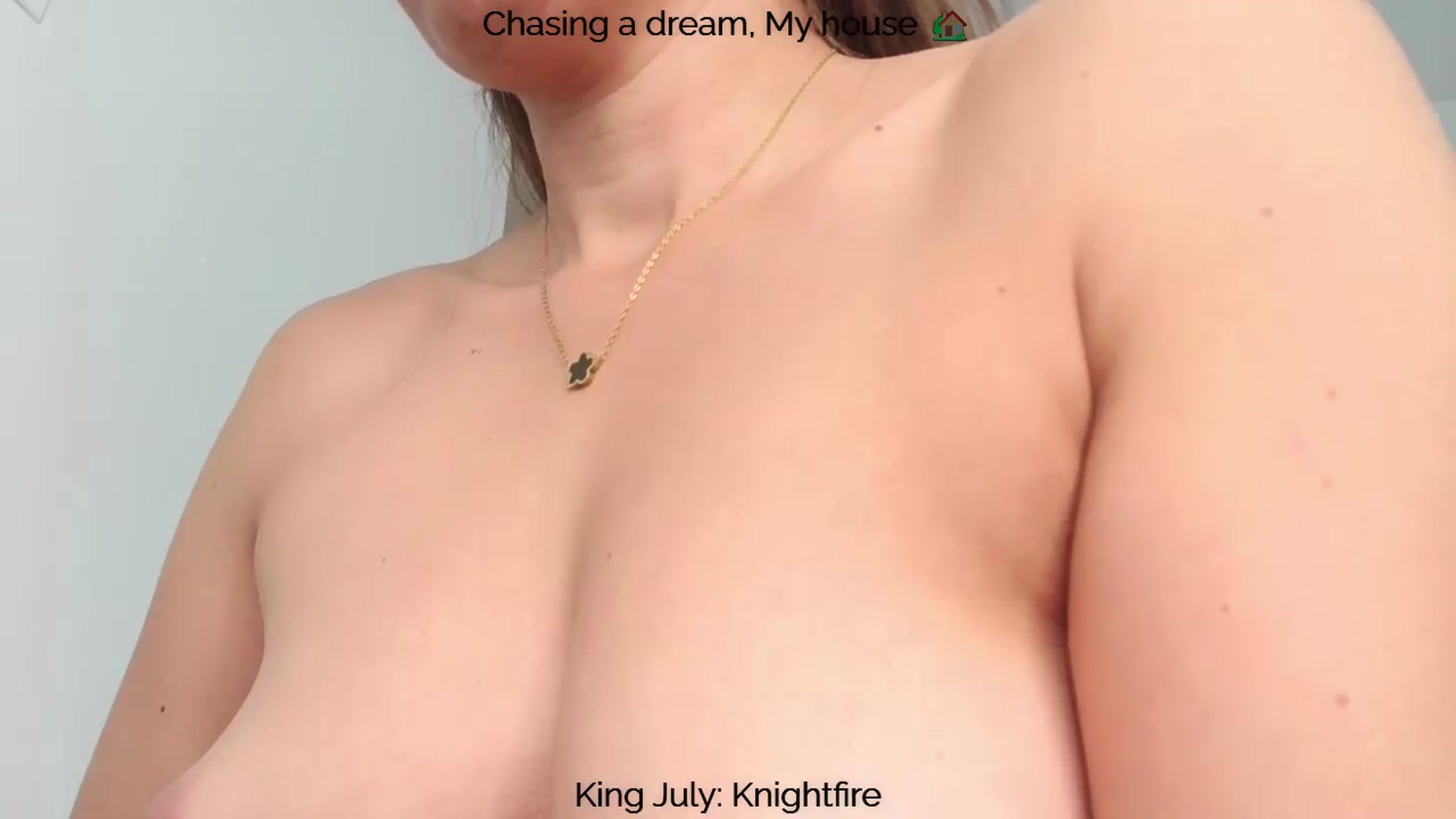 Gallery image thumbnail from Polly10's myfreecams stream on, 07/05/2026, 13:28 image 16 of 20