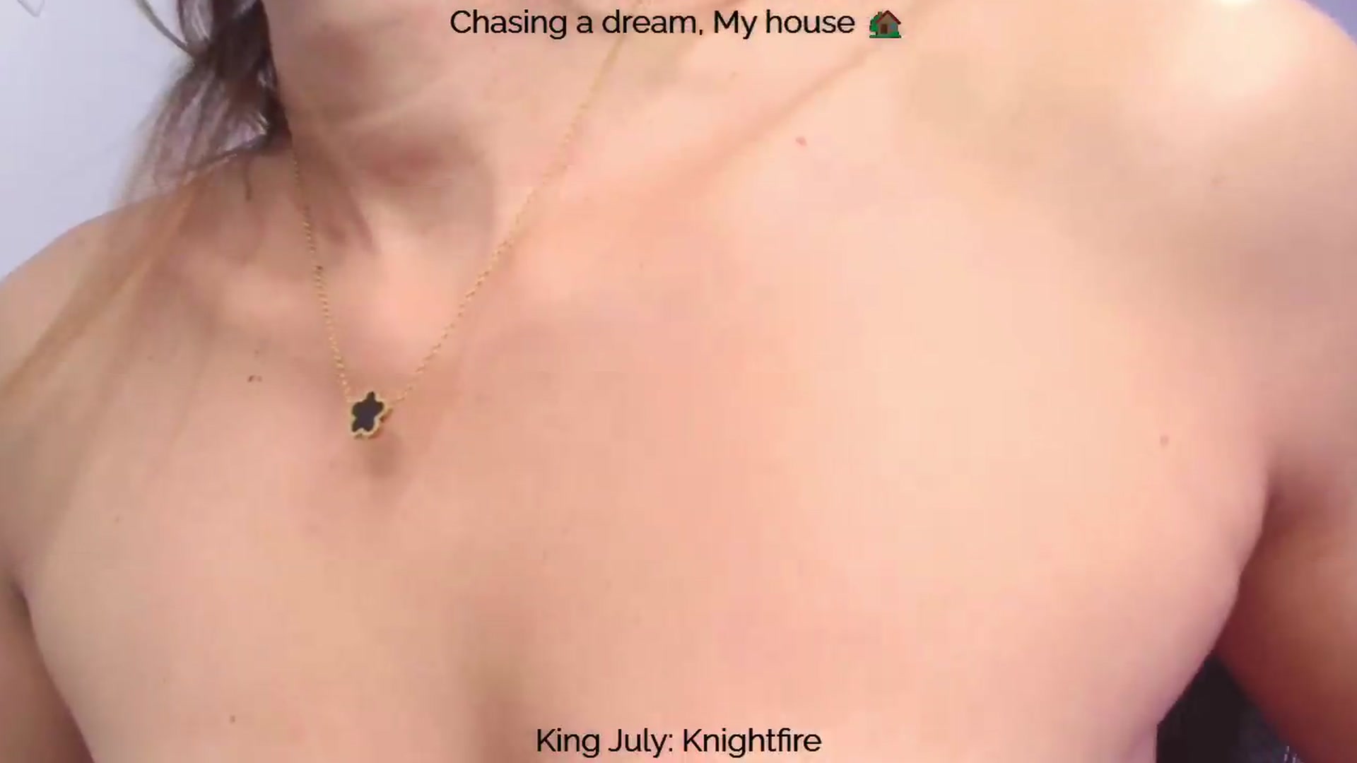 Gallery image thumbnail from Polly10's myfreecams stream on, 07/05/2026, 13:28 image 9 of 20