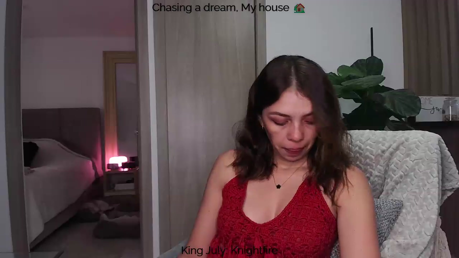 Gallery image thumbnail from Polly10's myfreecams stream on, 07/06/2026, 14:49 image 2 of 20