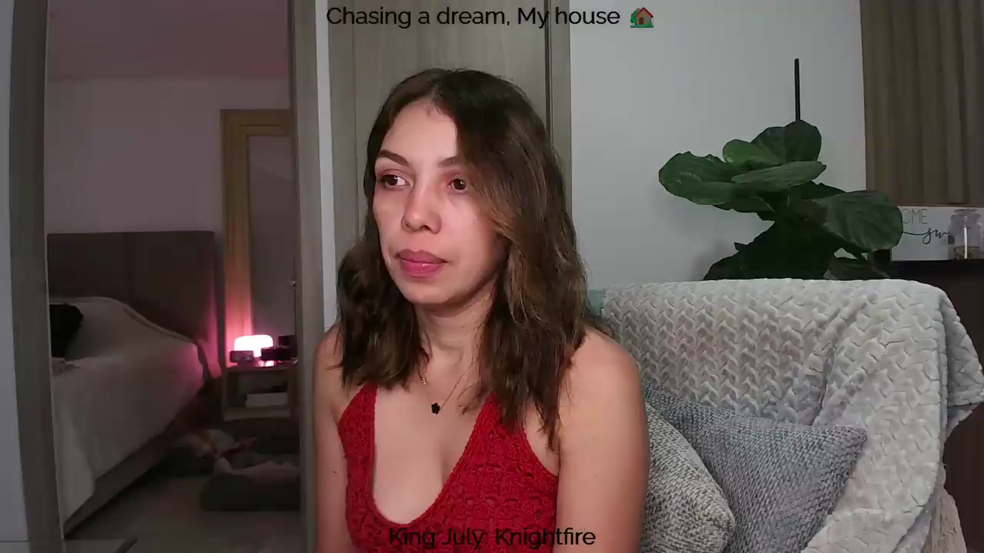 Gallery image thumbnail from Polly10's myfreecams stream on, 07/06/2026, 14:49 image 1 of 20