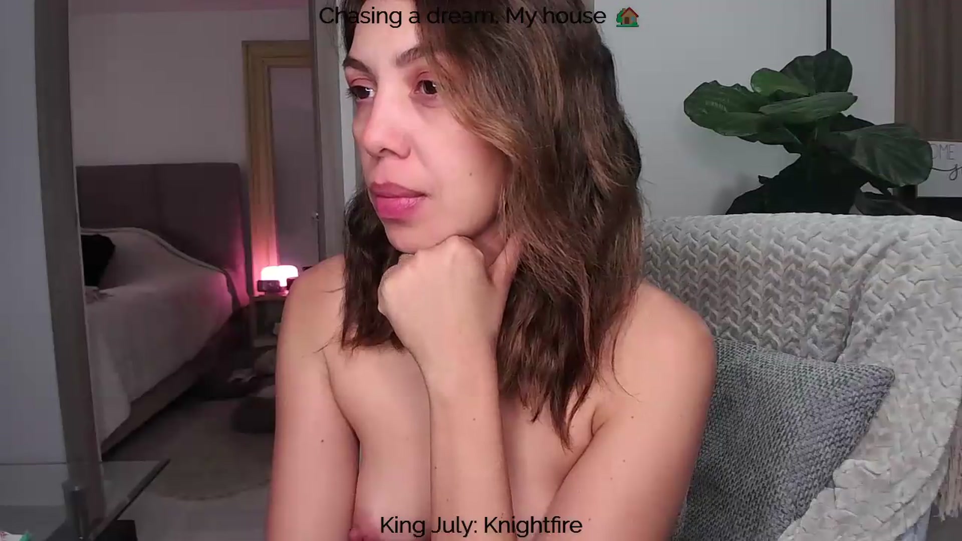 Gallery image thumbnail from Polly10's myfreecams stream on, 07/06/2026, 14:49 image 4 of 20