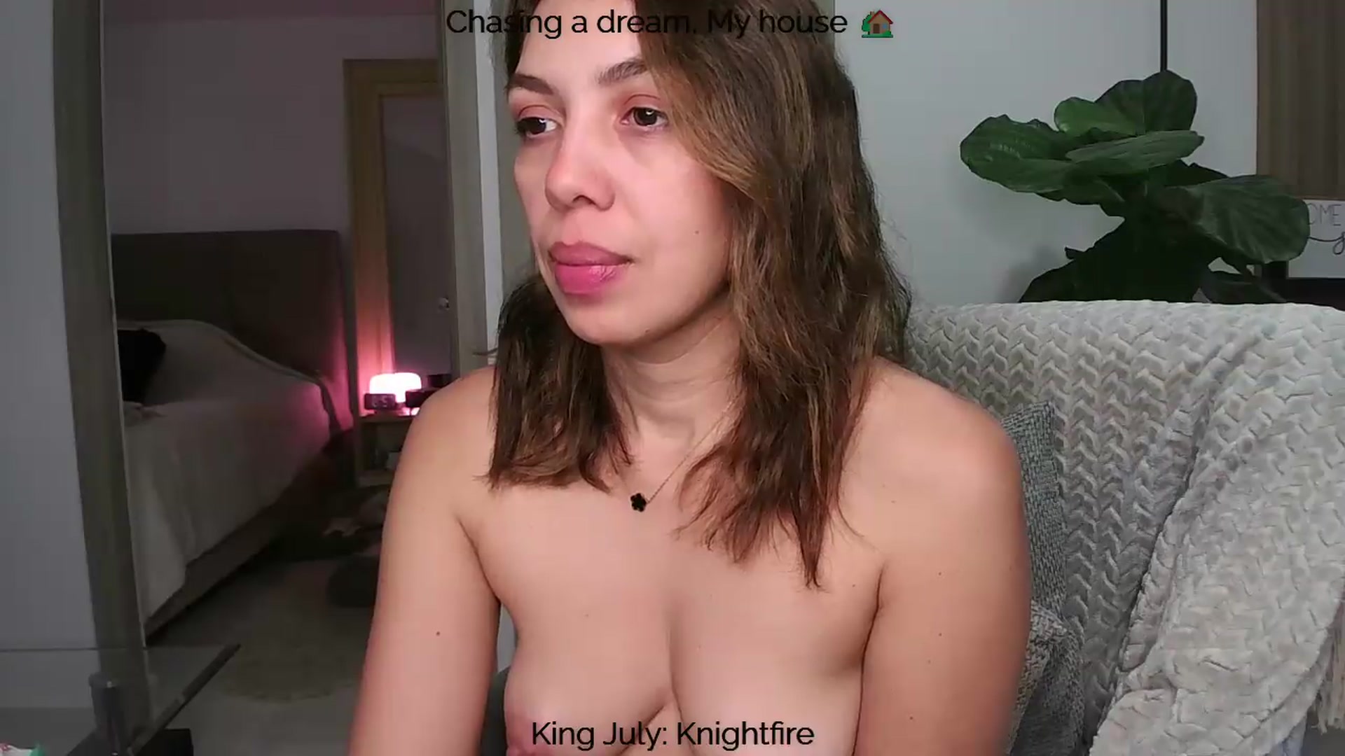 Gallery image thumbnail from Polly10's myfreecams stream on, 07/06/2026, 14:49 image 8 of 20