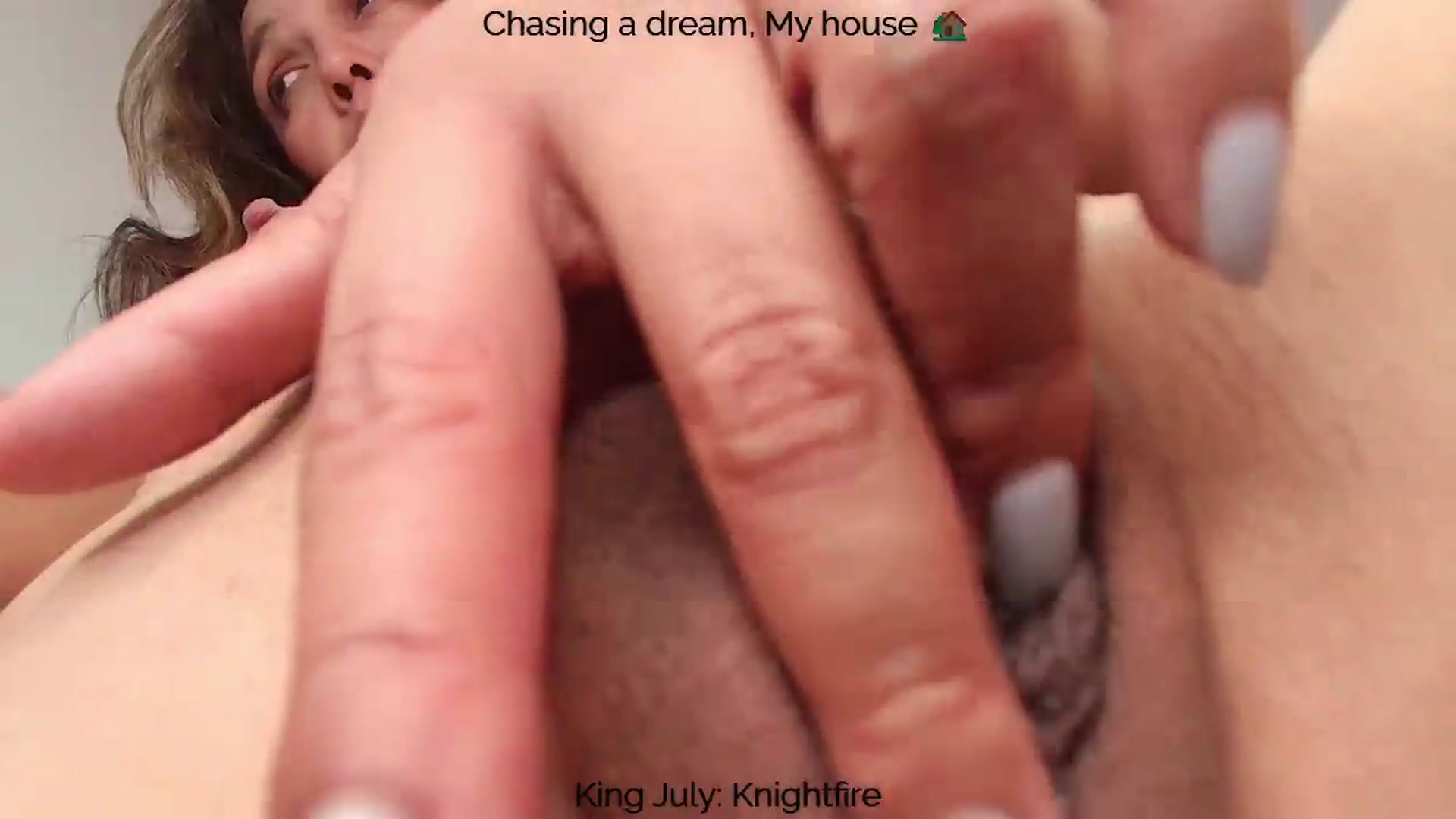 Gallery image thumbnail from Polly10's myfreecams stream on, 07/08/2026, 14:24 image 6 of 20