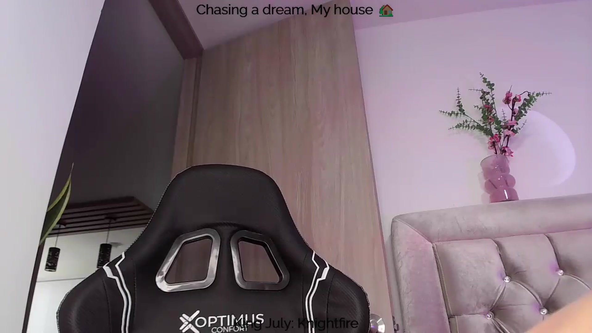 Gallery image thumbnail from Polly10's myfreecams stream on, 07/09/2026, 14:25 image 15 of 20