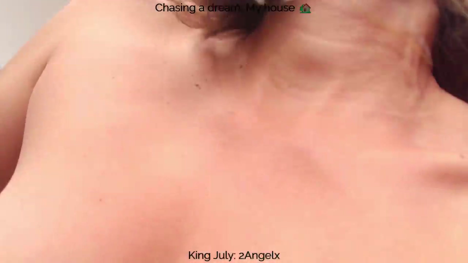Gallery image thumbnail from Polly10's myfreecams stream on, 07/24/2026, 13:58 image 4 of 20