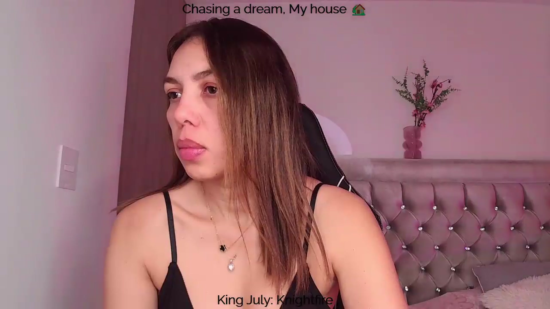 Gallery image thumbnail from Polly10's myfreecams stream on, 07/27/2026, 13:35 image 20 of 20