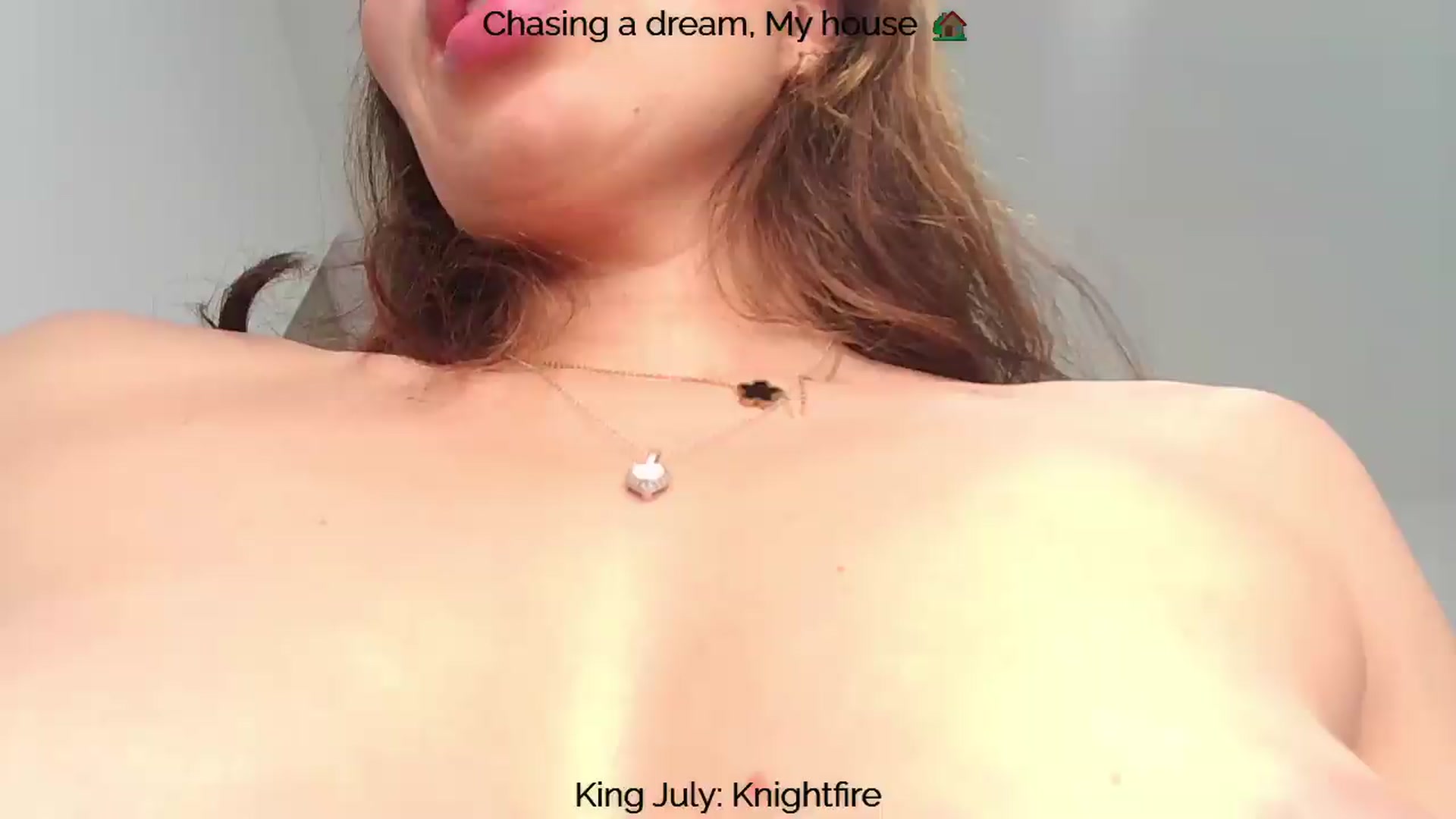 Gallery image thumbnail from Polly10's myfreecams stream on, 07/31/2026, 14:29 image 8 of 20