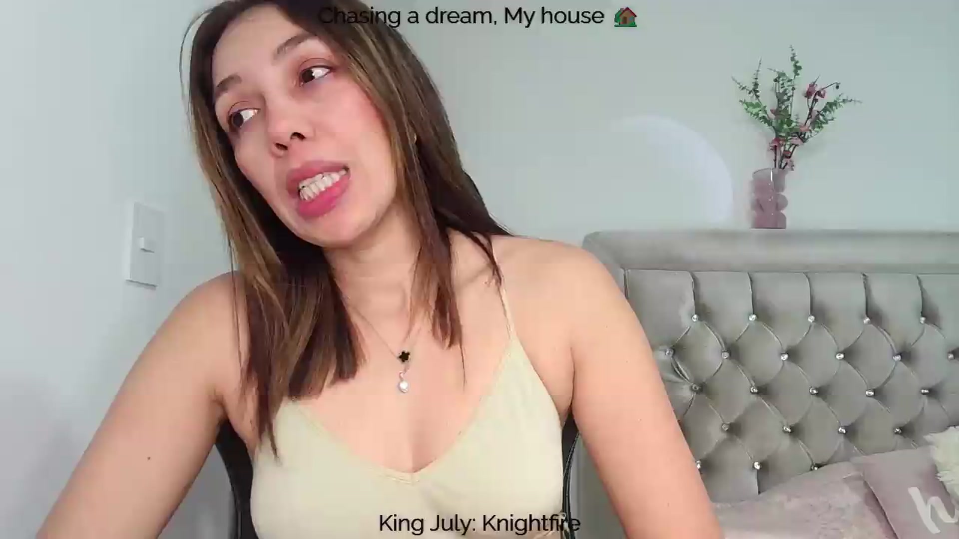 Gallery image thumbnail from Polly10's myfreecams stream on, 08/02/2026, 14:10 image 1 of 20